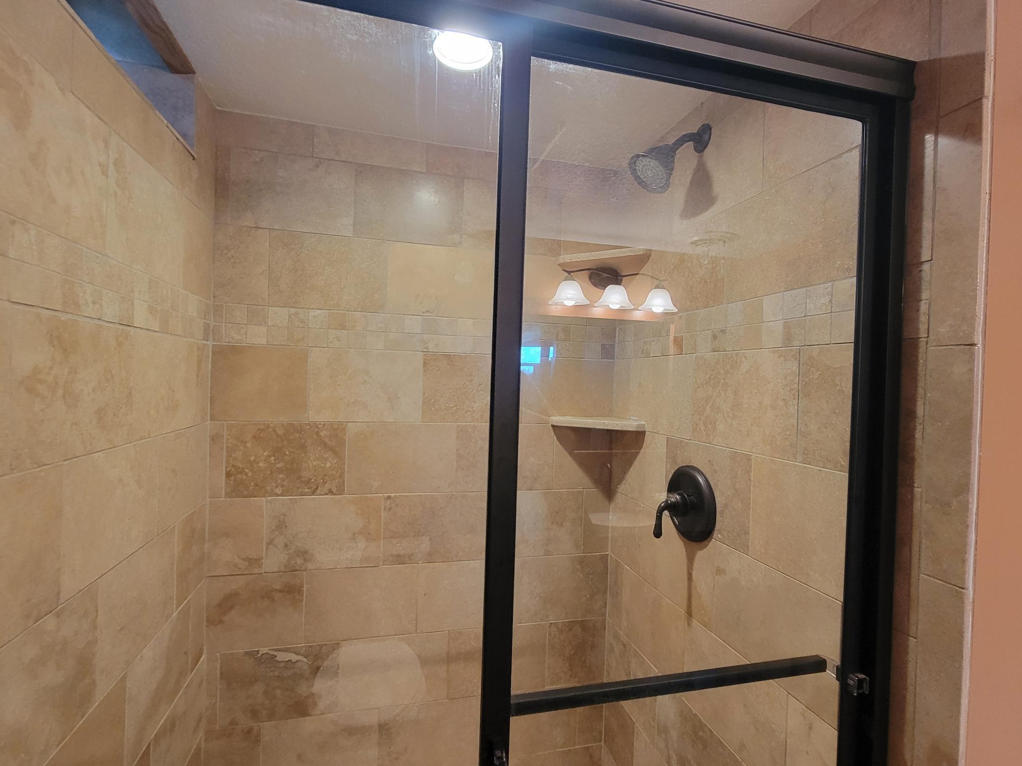 21414 Beach Road Deerwood, MN 56444 - Photo 36 of 64