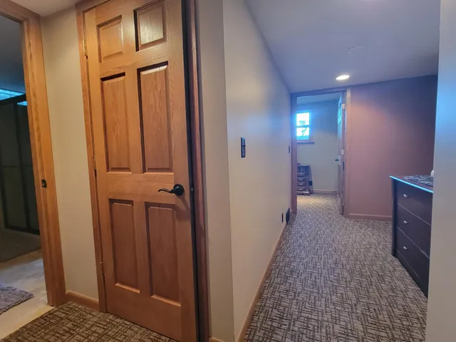 $949,900 | 21414 Beach Road, Deerwood, MN 56444