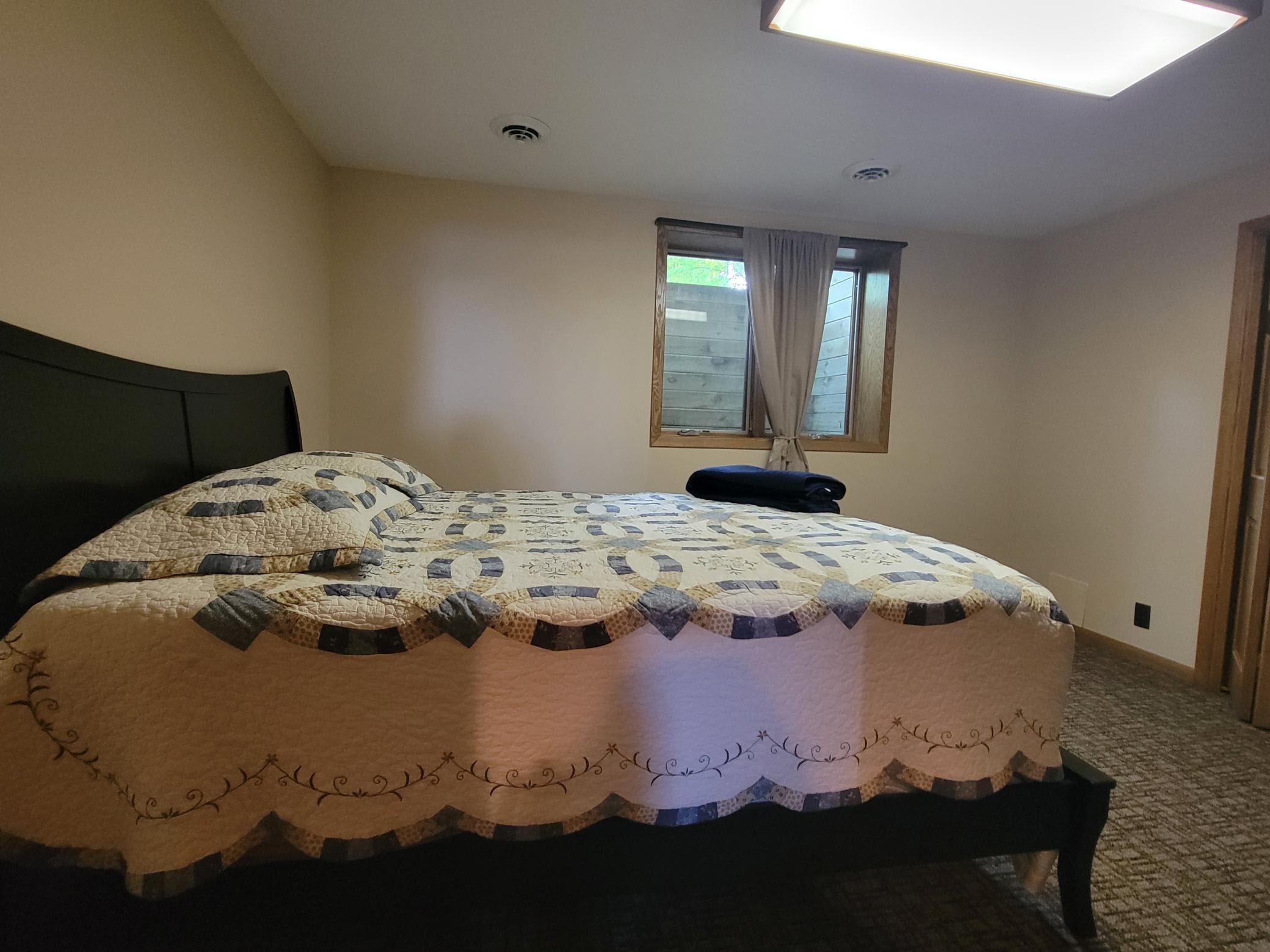 21414 Beach Road Deerwood, MN 56444 - Photo 38 of 64