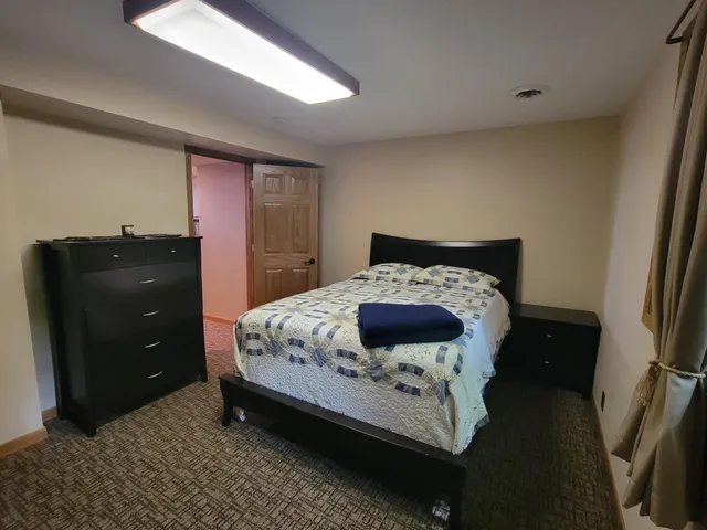 $949,900 | 21414 Beach Road, Deerwood, MN 56444