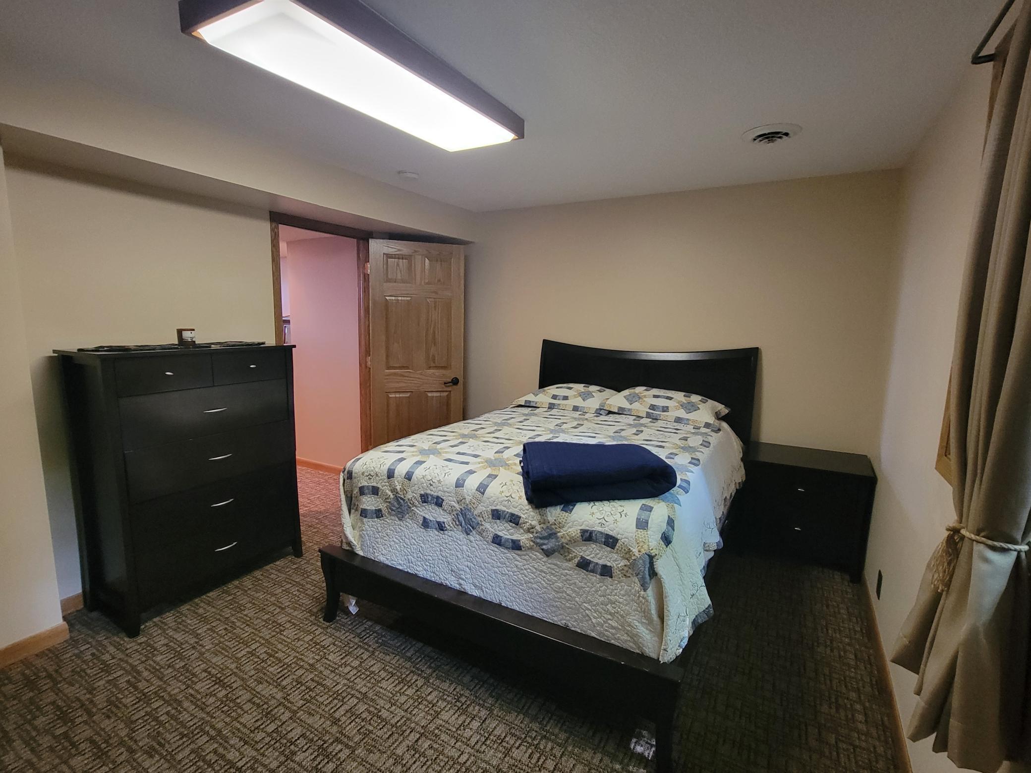 21414 Beach Road Deerwood, MN 56444 - Photo 39 of 64