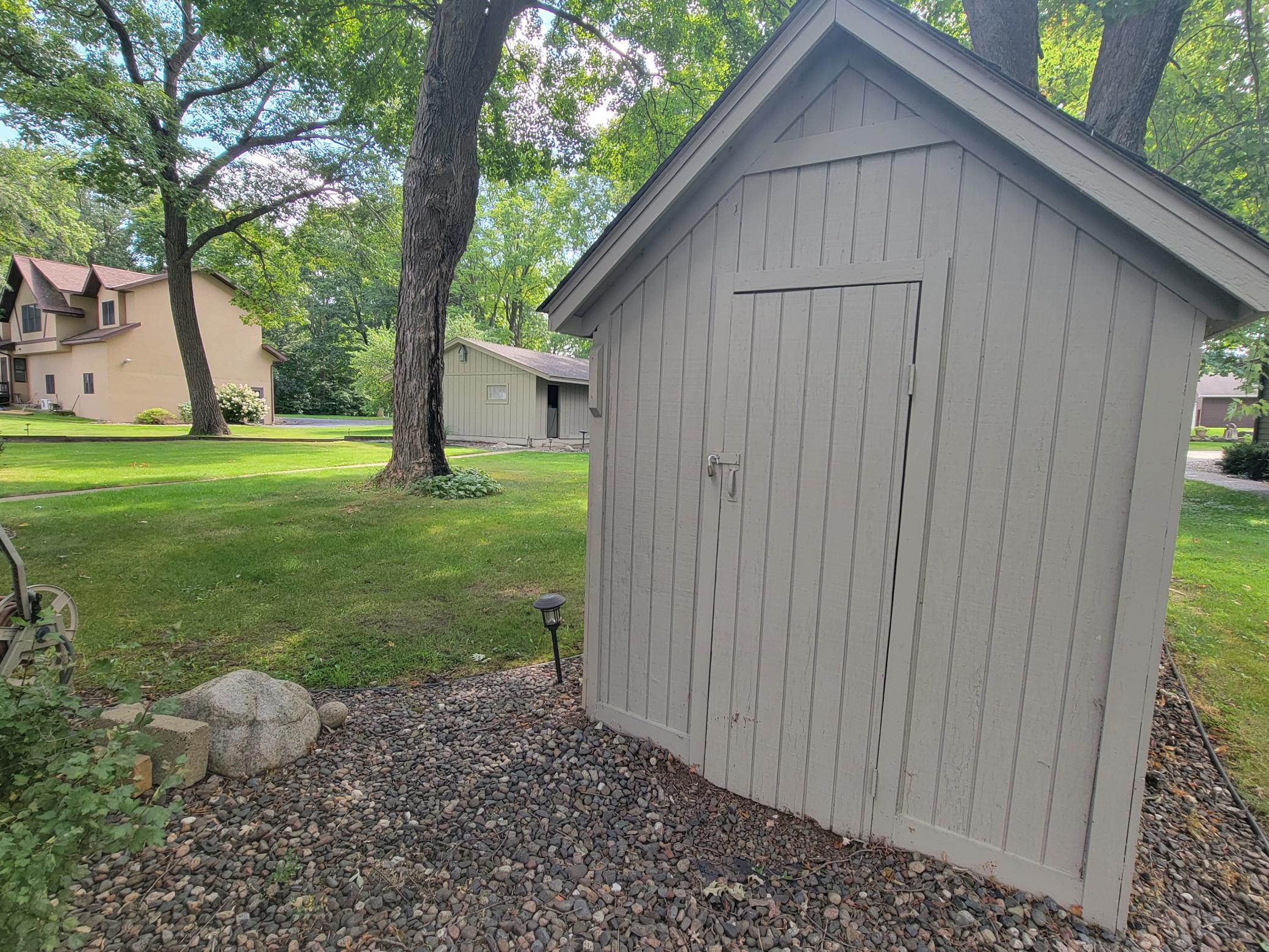 21414 Beach Road Deerwood, MN 56444 - Photo 41 of 64