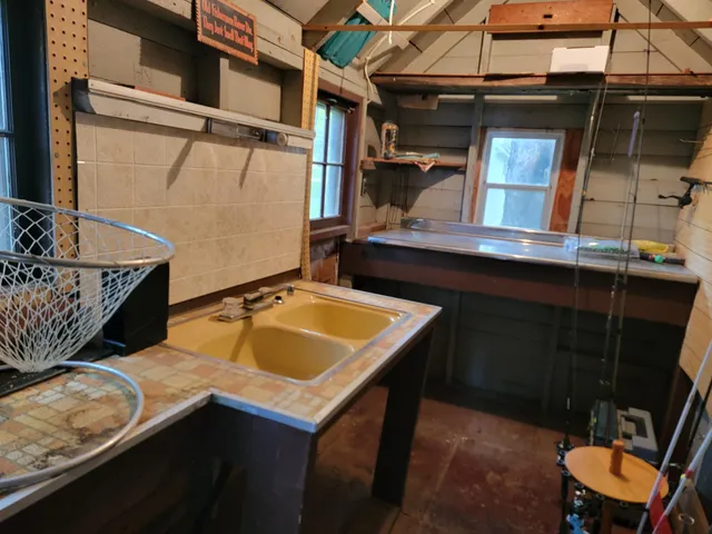 $949,900 | 21414 Beach Road, Deerwood, MN 56444