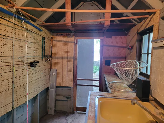 $949,900 | 21414 Beach Road, Deerwood, MN 56444