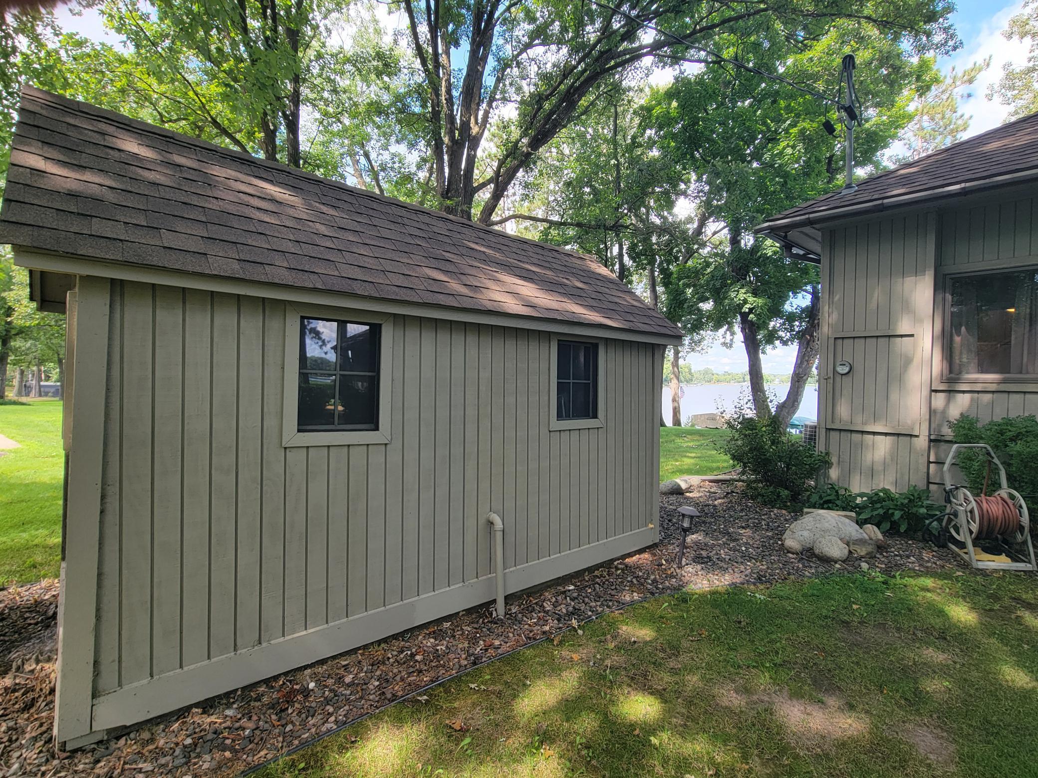 21414 Beach Road Deerwood, MN 56444 - Photo 44 of 64
