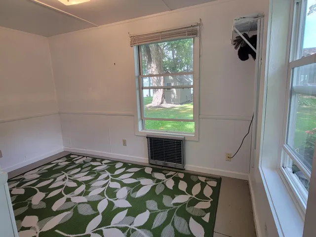 $949,900 | 21414 Beach Road, Deerwood, MN 56444