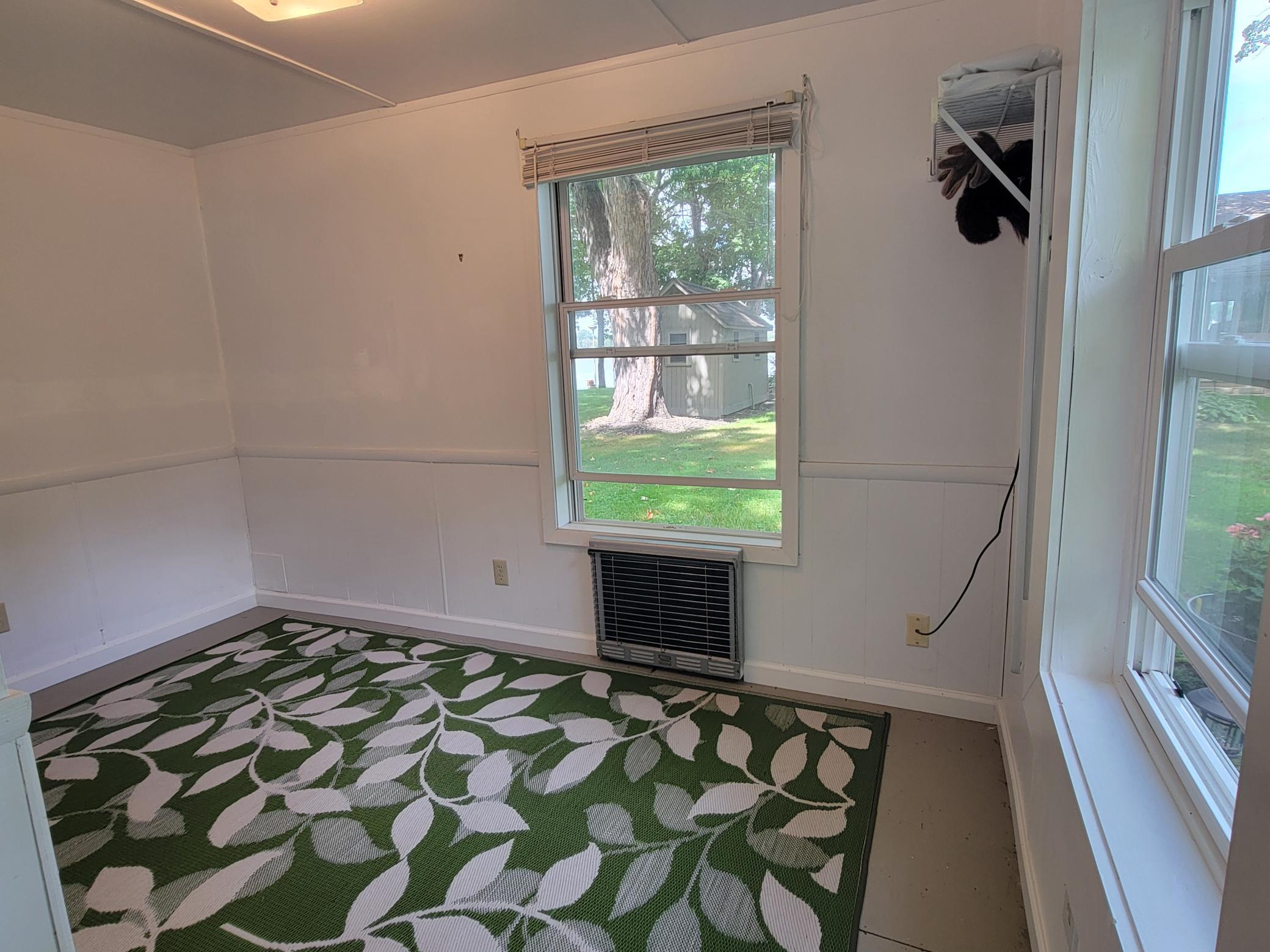 21414 Beach Road Deerwood, MN 56444 - Photo 46 of 64