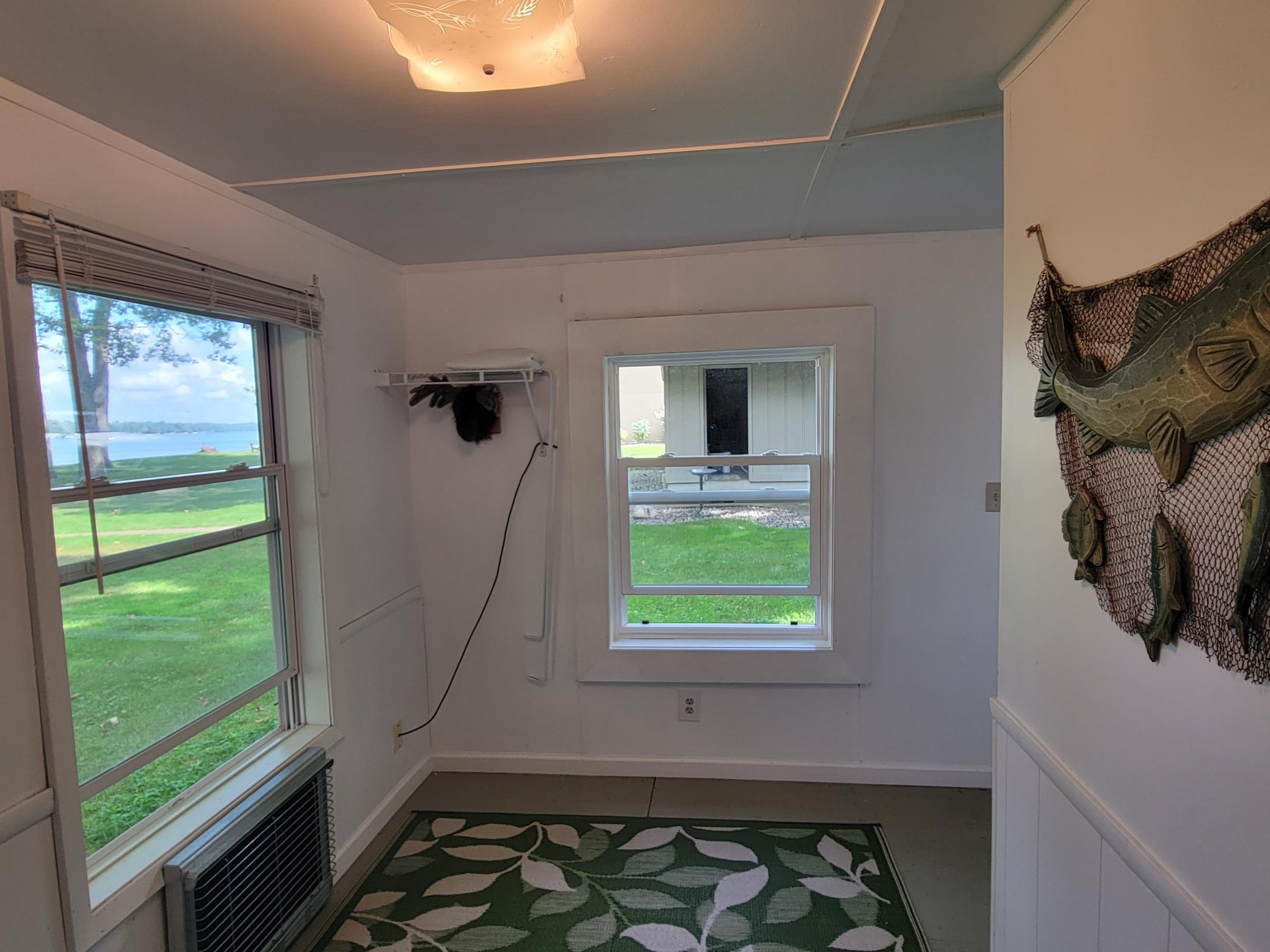 21414 Beach Road Deerwood, MN 56444 - Photo 47 of 64