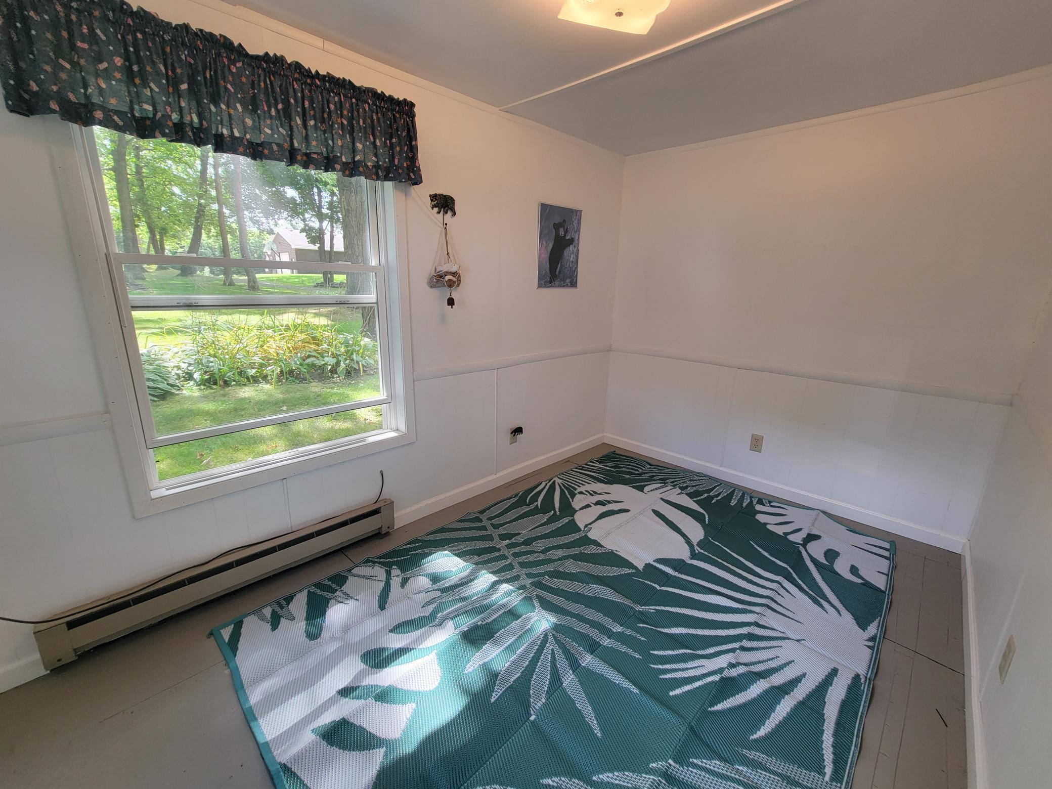 21414 Beach Road Deerwood, MN 56444 - Photo 48 of 64