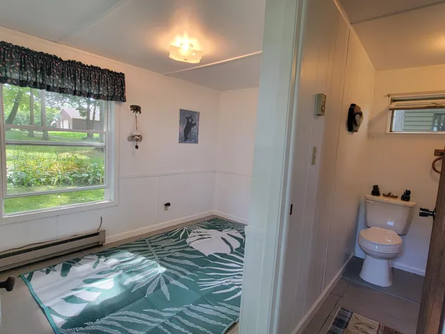 $949,900 | 21414 Beach Road, Deerwood, MN 56444