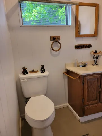 $949,900 | 21414 Beach Road, Deerwood, MN 56444