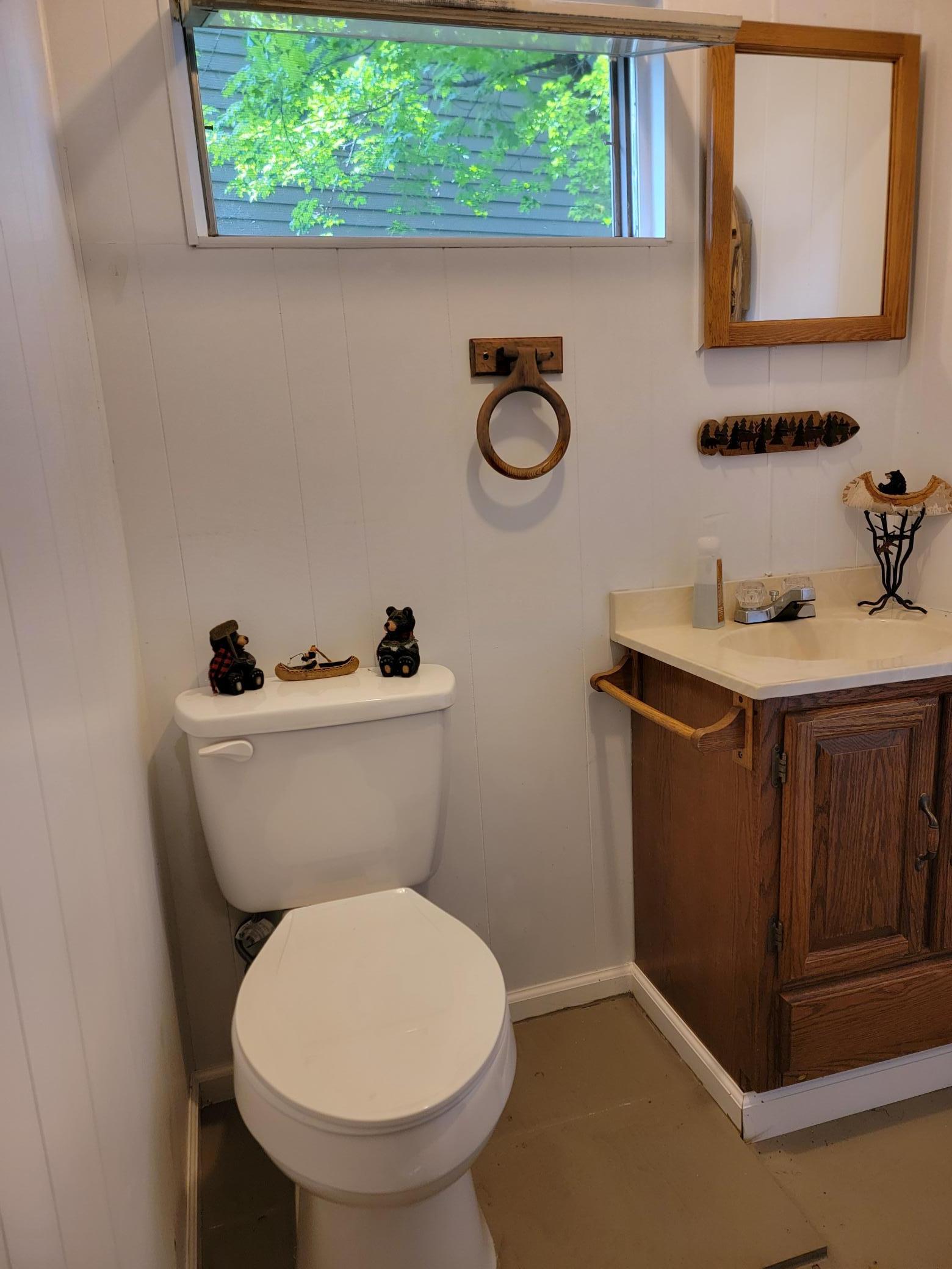 21414 Beach Road Deerwood, MN 56444 - Photo 50 of 64