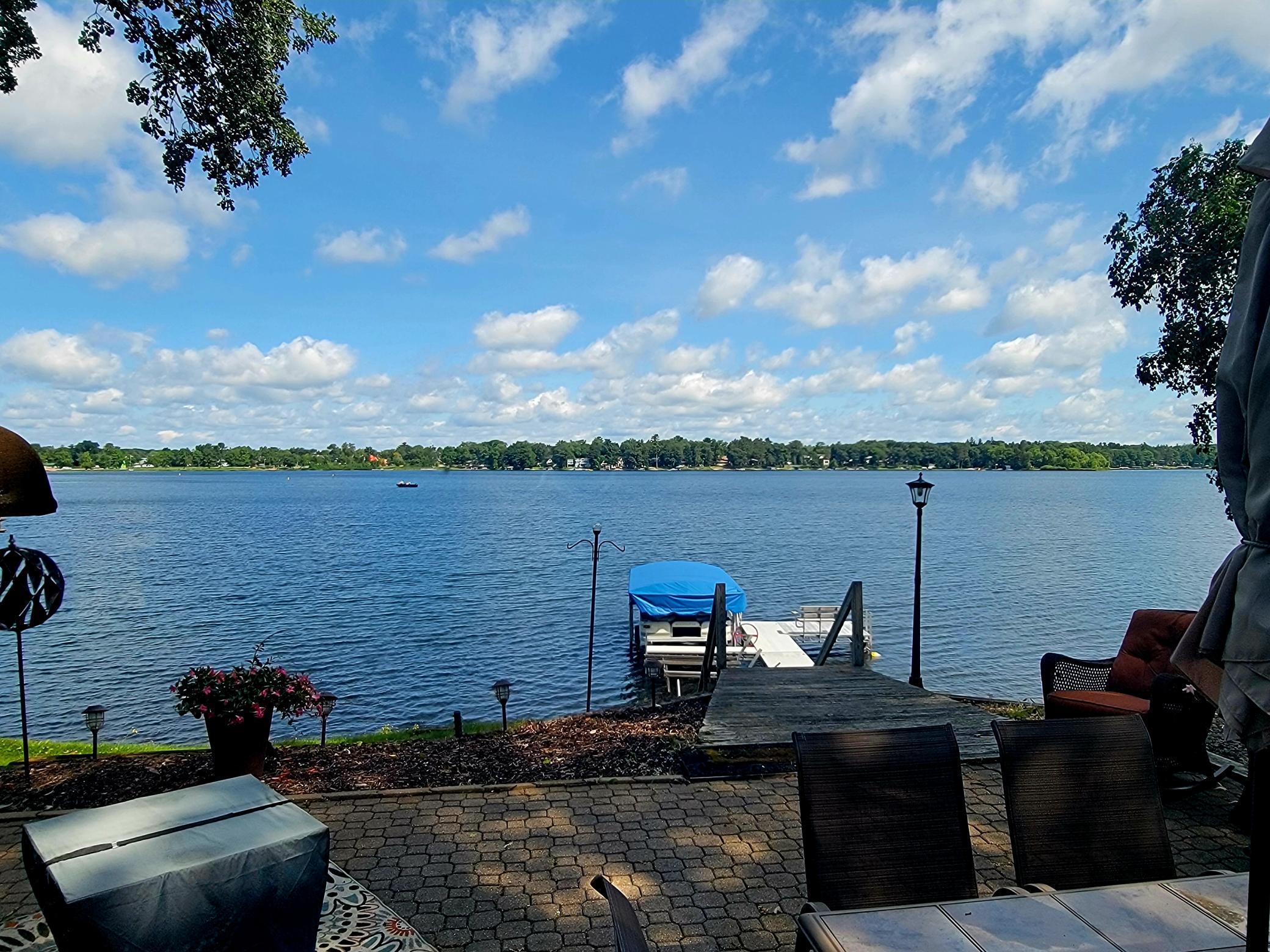 21414 Beach Road Deerwood, MN 56444 - Photo 5 of 64