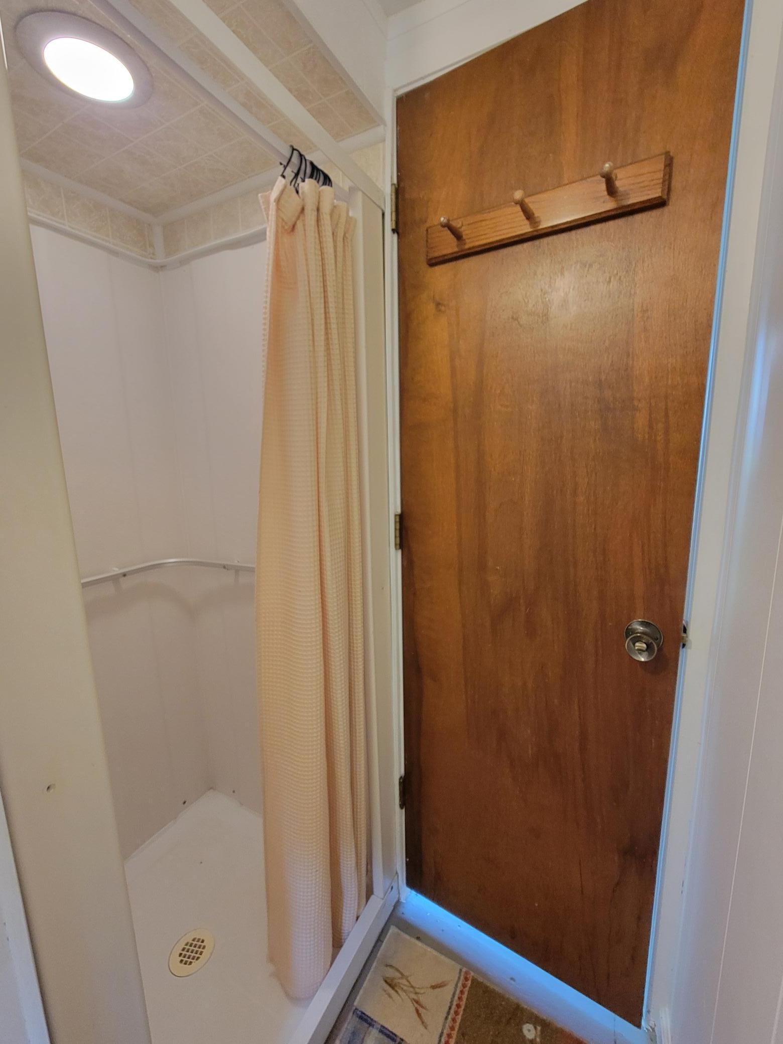 21414 Beach Road Deerwood, MN 56444 - Photo 51 of 64