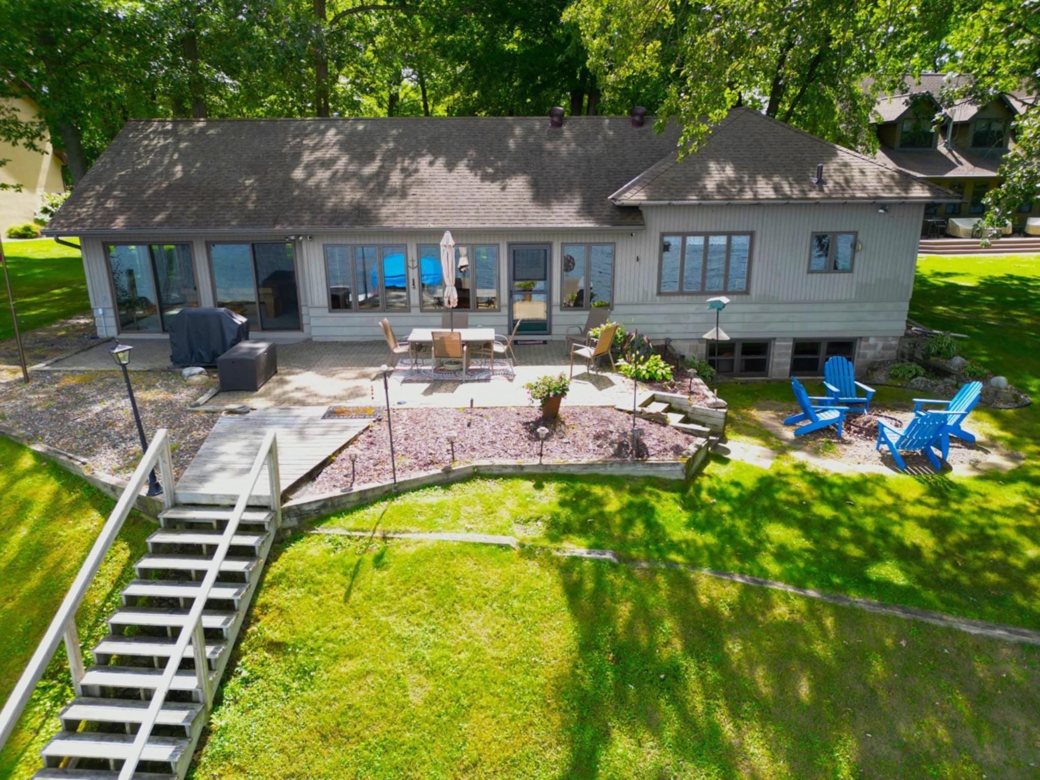 21414 Beach Road Deerwood, MN 56444 - Photo 53 of 64