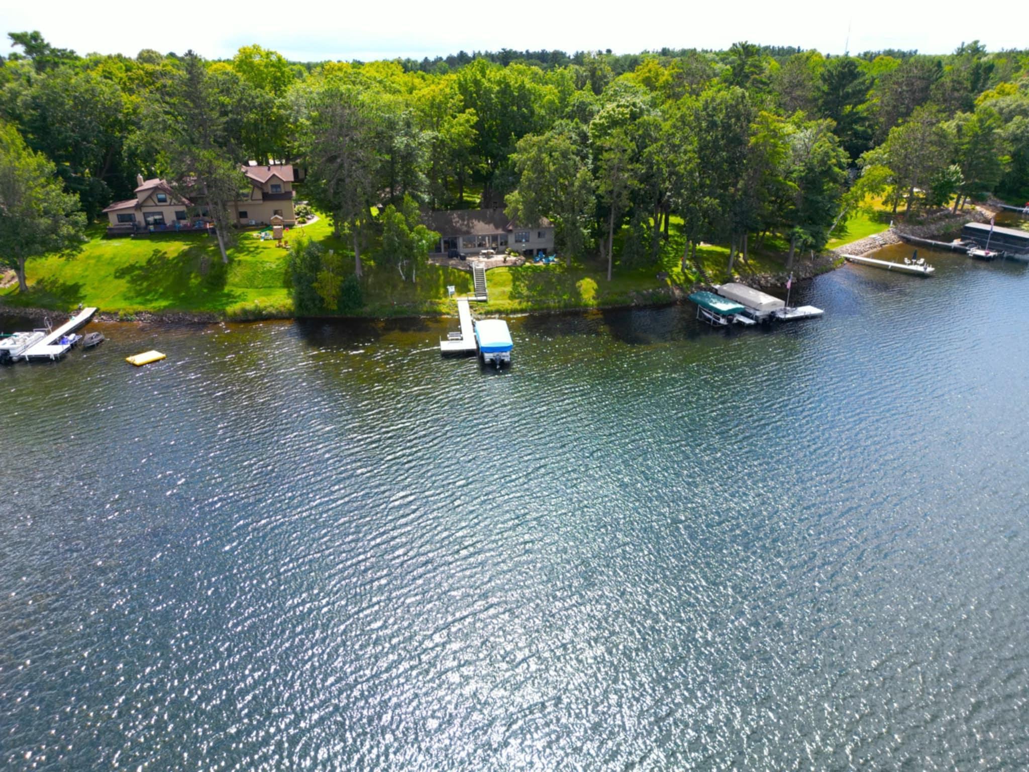 21414 Beach Road Deerwood, MN 56444 - Photo 55 of 64