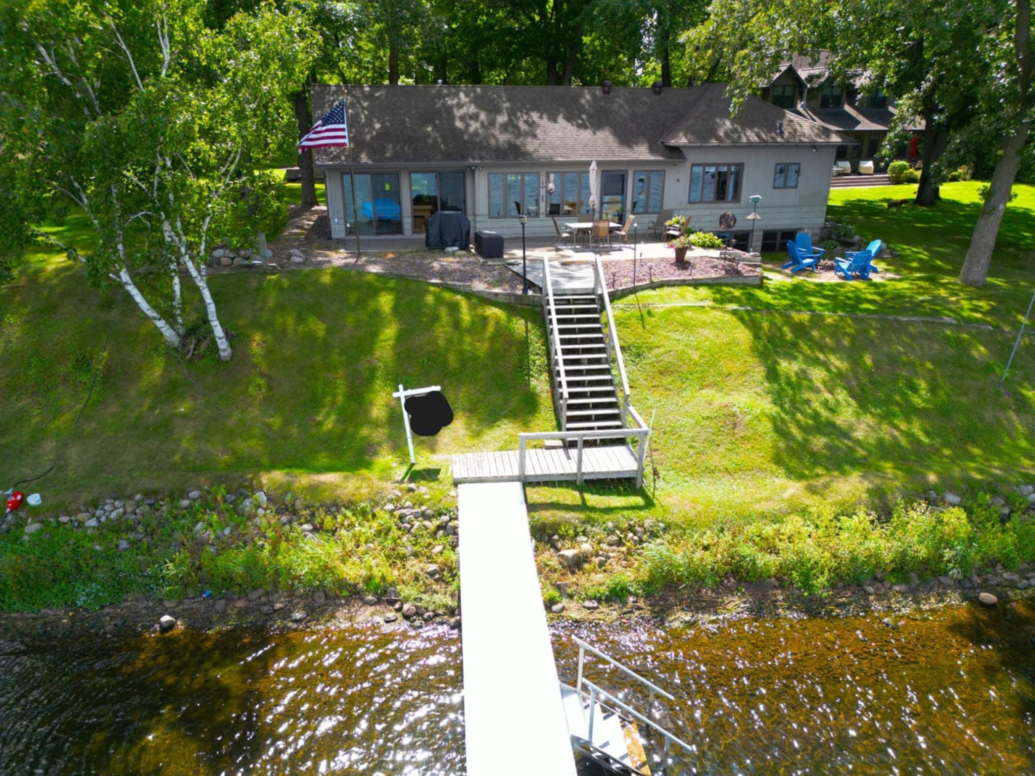 21414 Beach Road Deerwood, MN 56444 - Photo 57 of 64