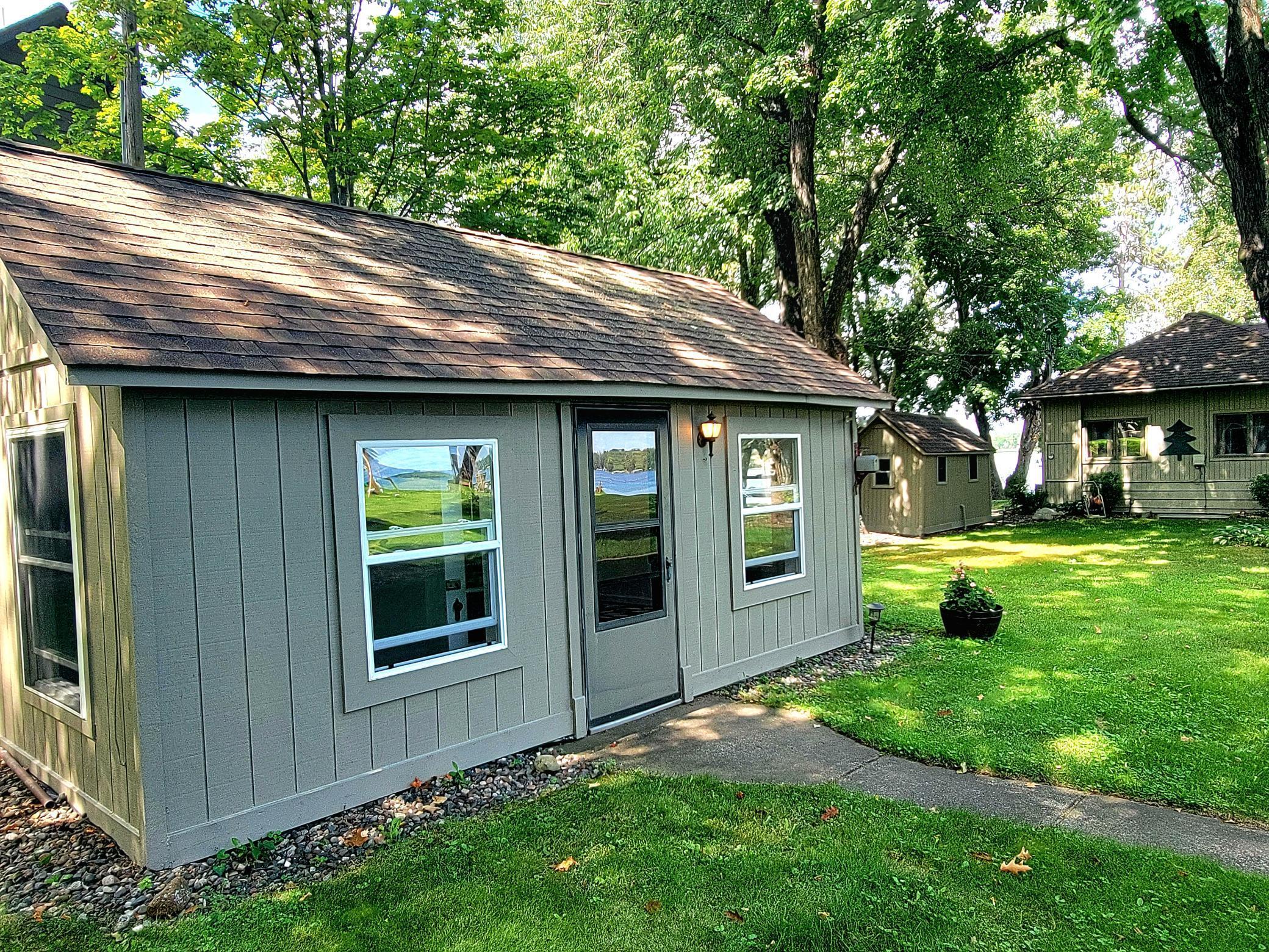 21414 Beach Road Deerwood, MN 56444 - Photo 6 of 64