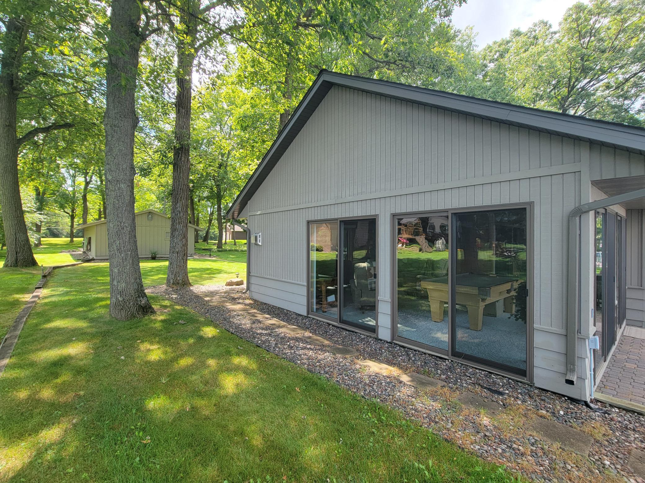 21414 Beach Road Deerwood, MN 56444 - Photo 62 of 64