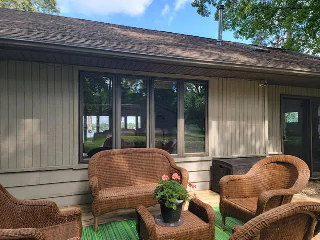 $949,900 | 21414 Beach Road, Deerwood, MN 56444