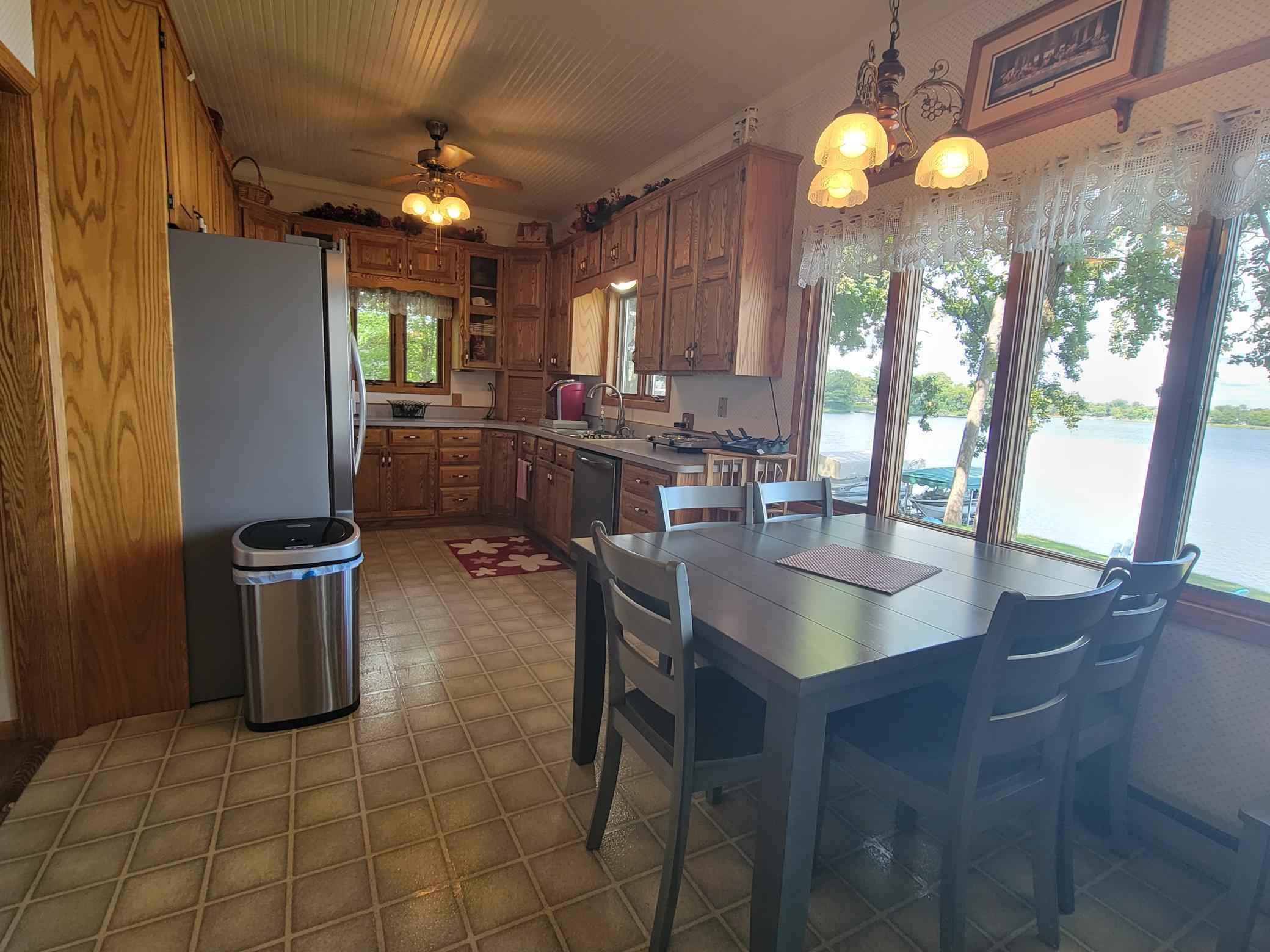 21414 Beach Road Deerwood, MN 56444 - Photo 10 of 64