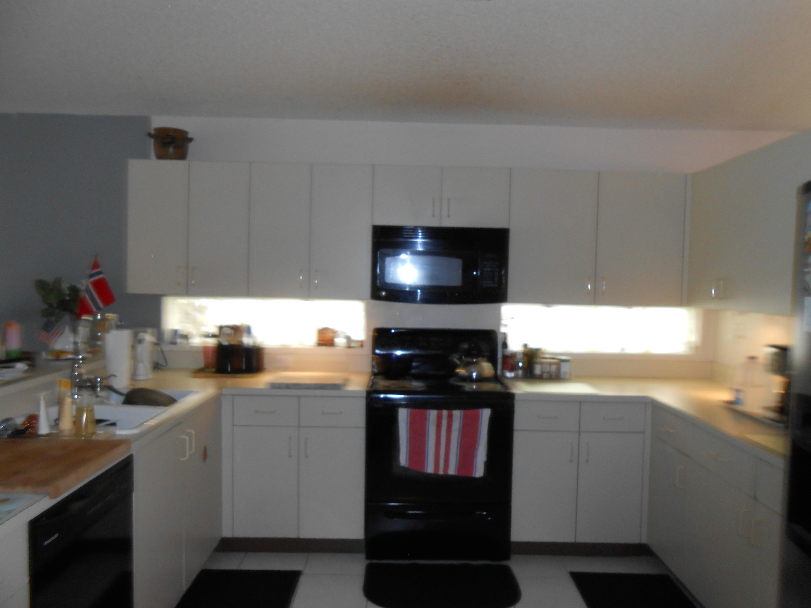 10910 Crescendo Circle Boca Raton, FL 33498 - Photo 12 of 22 DSCN0022