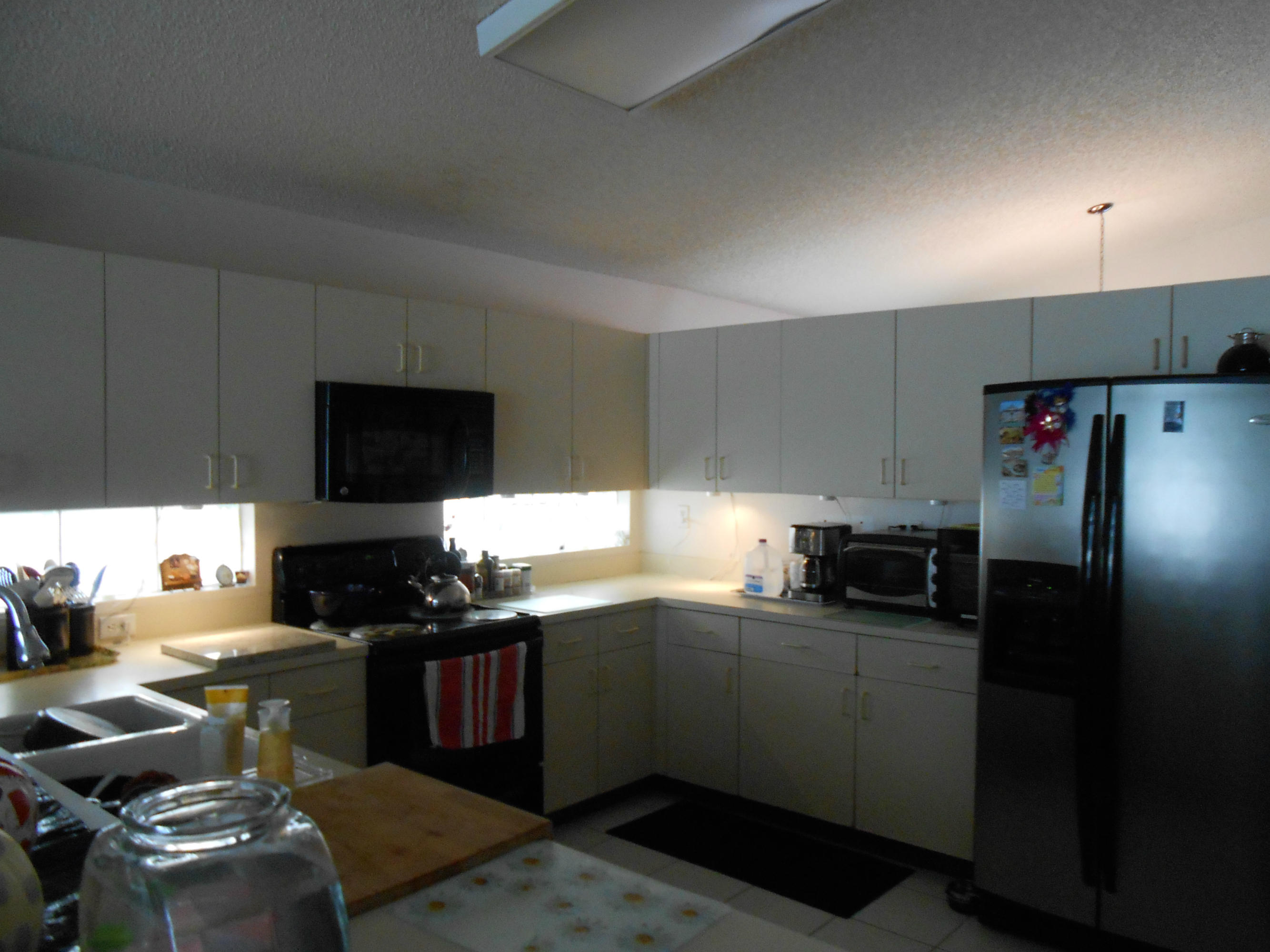 10910 Crescendo Circle Boca Raton, FL 33498 - Photo 13 of 22 DSCN0023