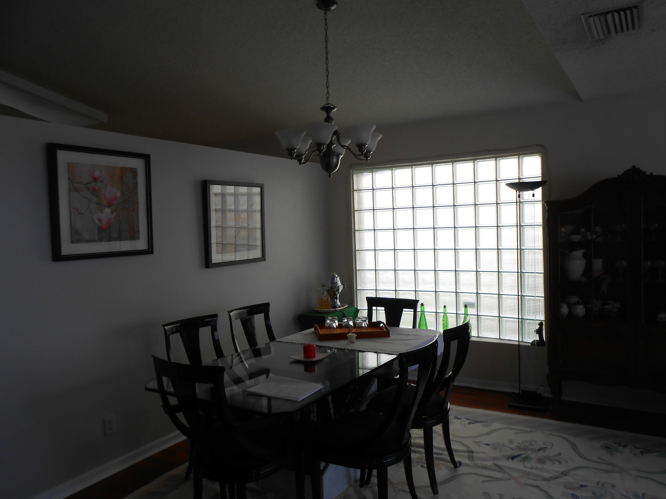 10910 Crescendo Circle Boca Raton, FL 33498 - Photo 14 of 22 DSCN0028