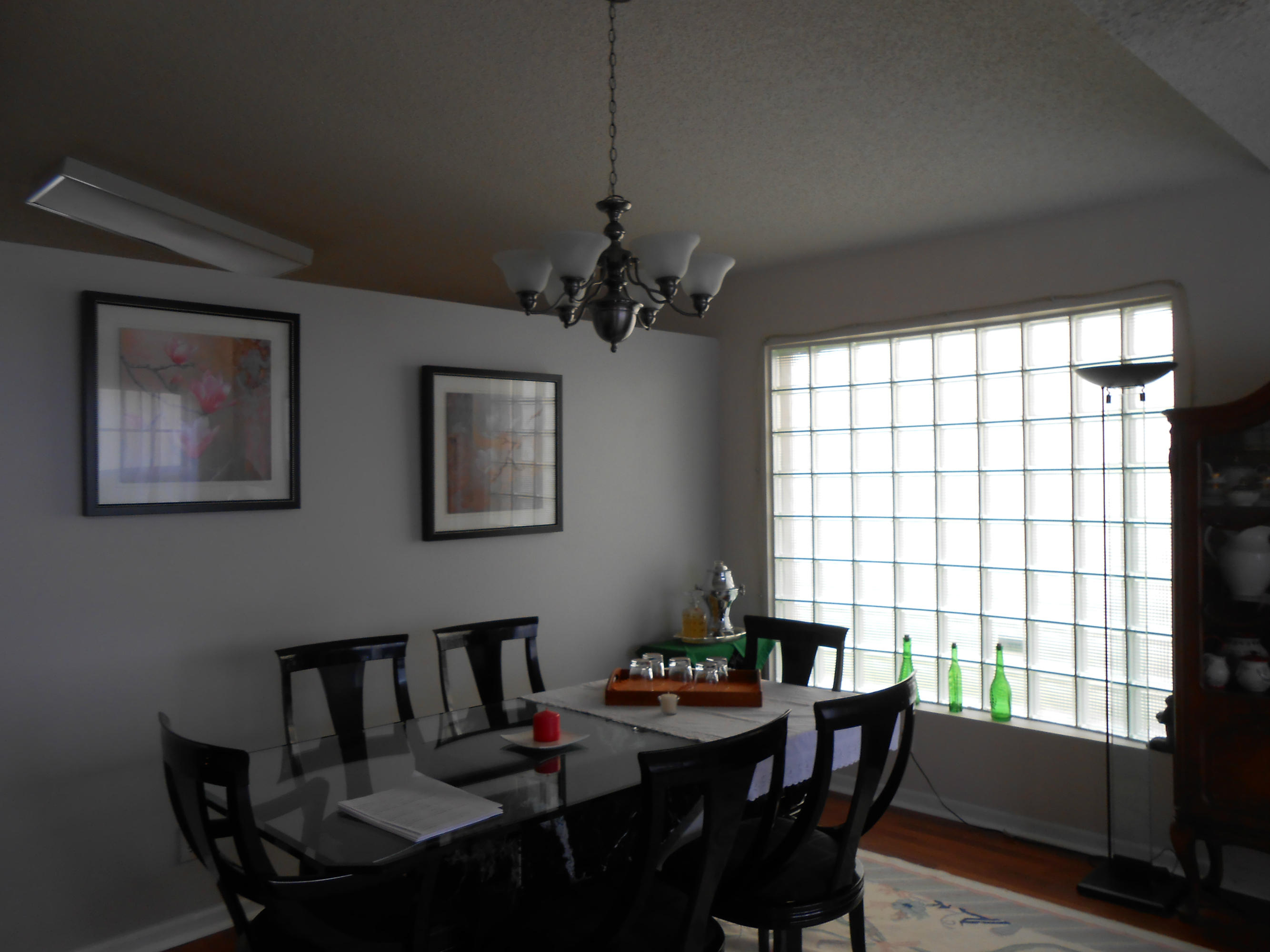 10910 Crescendo Circle Boca Raton, FL 33498 - Photo 15 of 22 DSCN0029