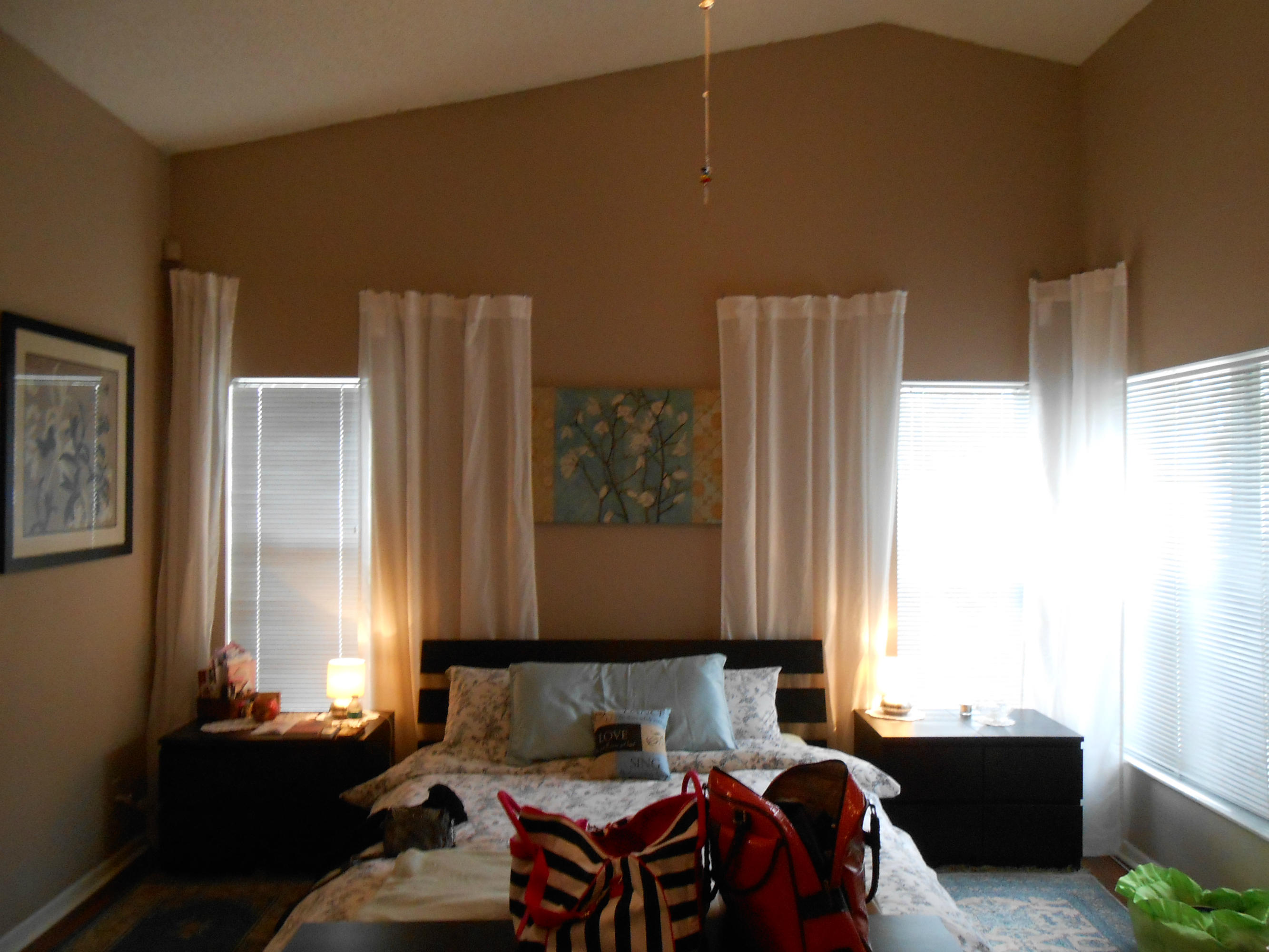 10910 Crescendo Circle Boca Raton, FL 33498 - Photo 16 of 22 DSCN0030