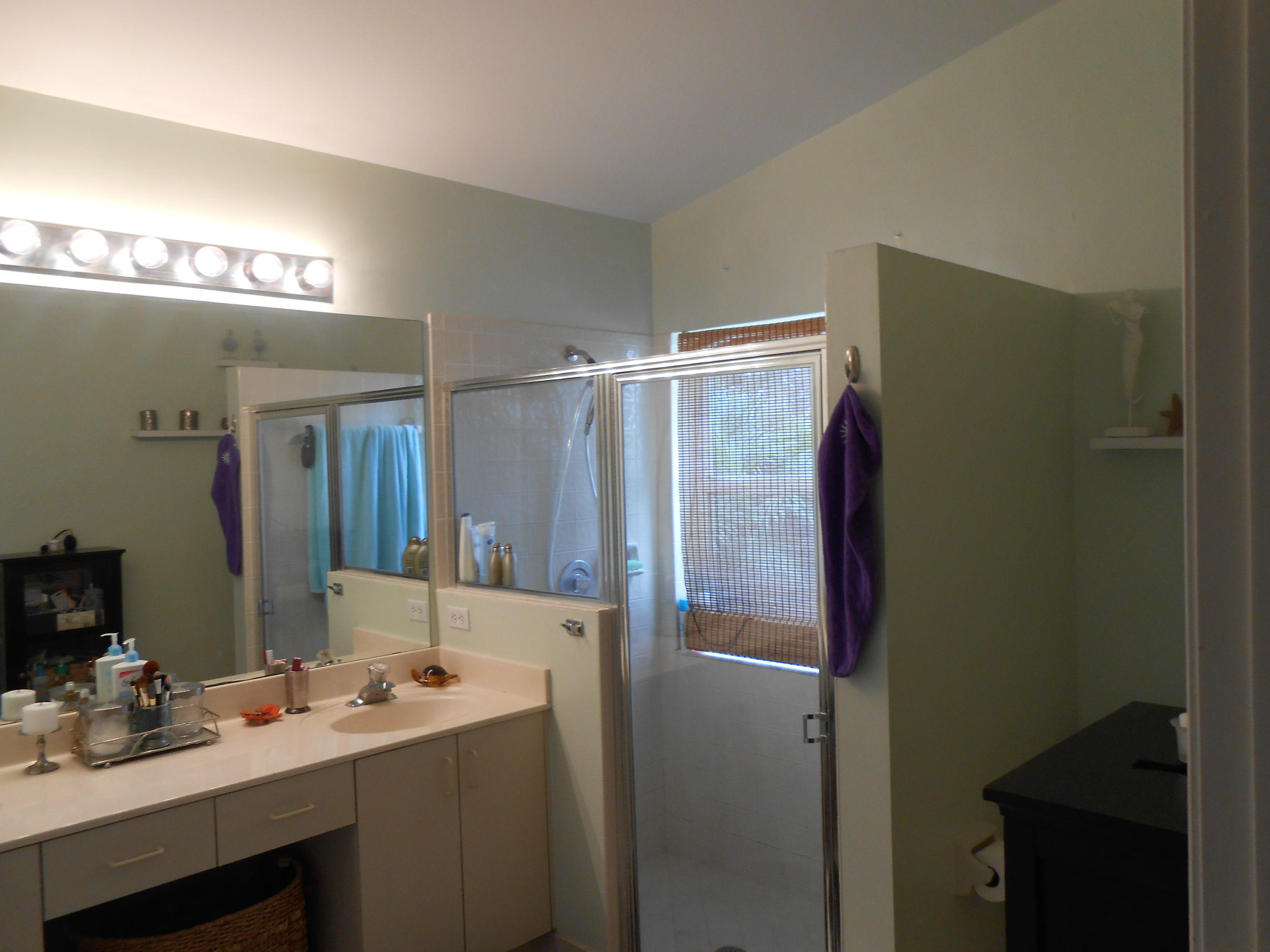 10910 Crescendo Circle Boca Raton, FL 33498 - Photo 17 of 22 DSCN0031
