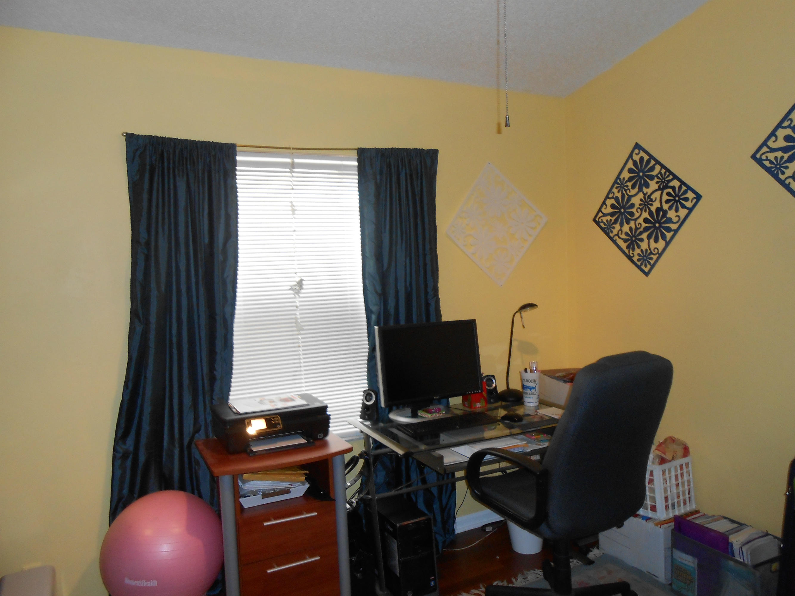 10910 Crescendo Circle Boca Raton, FL 33498 - Photo 18 of 22 DSCN0032