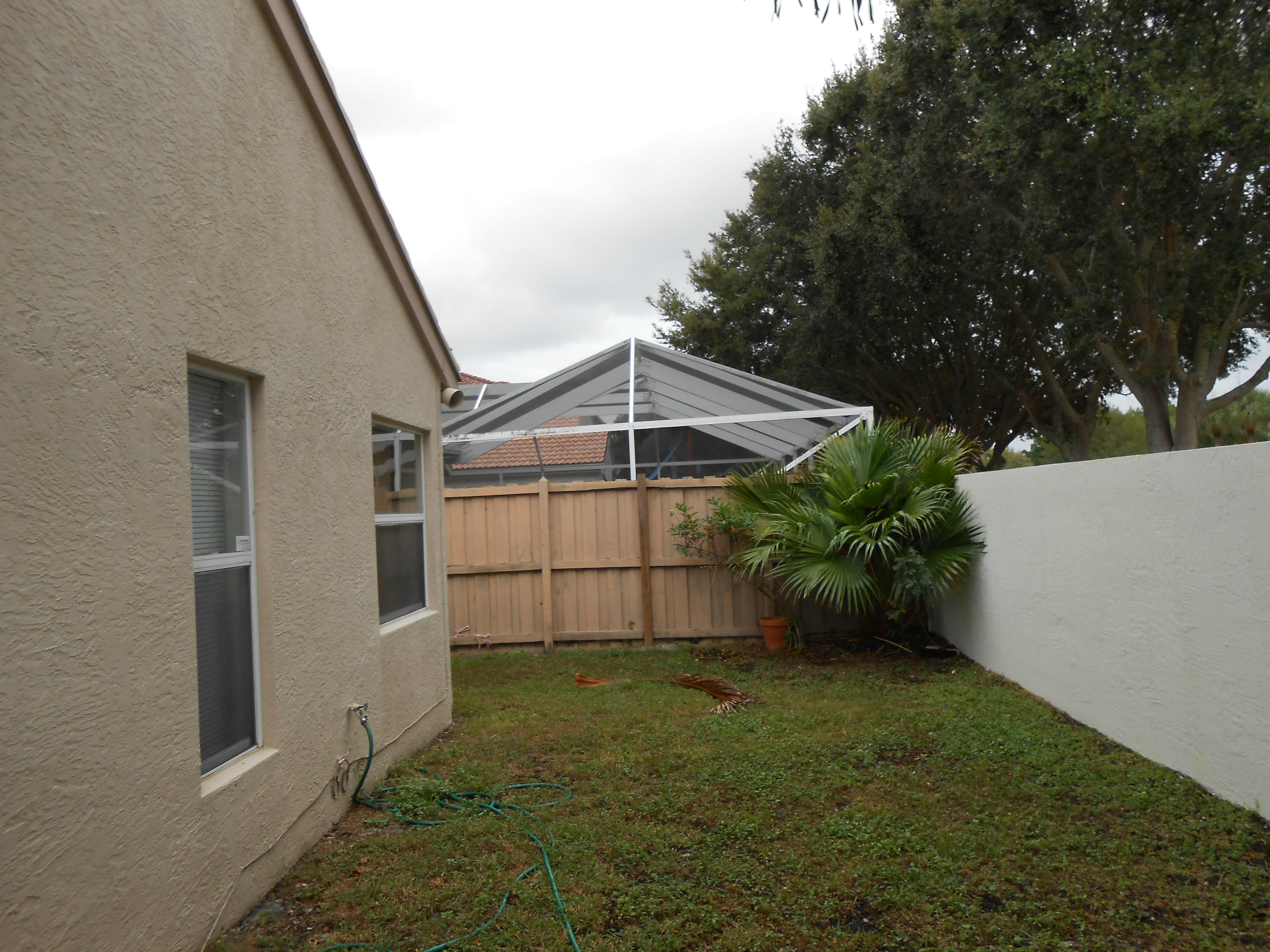 10910 Crescendo Circle Boca Raton, FL 33498 - Photo 20 of 22 DSCN0019