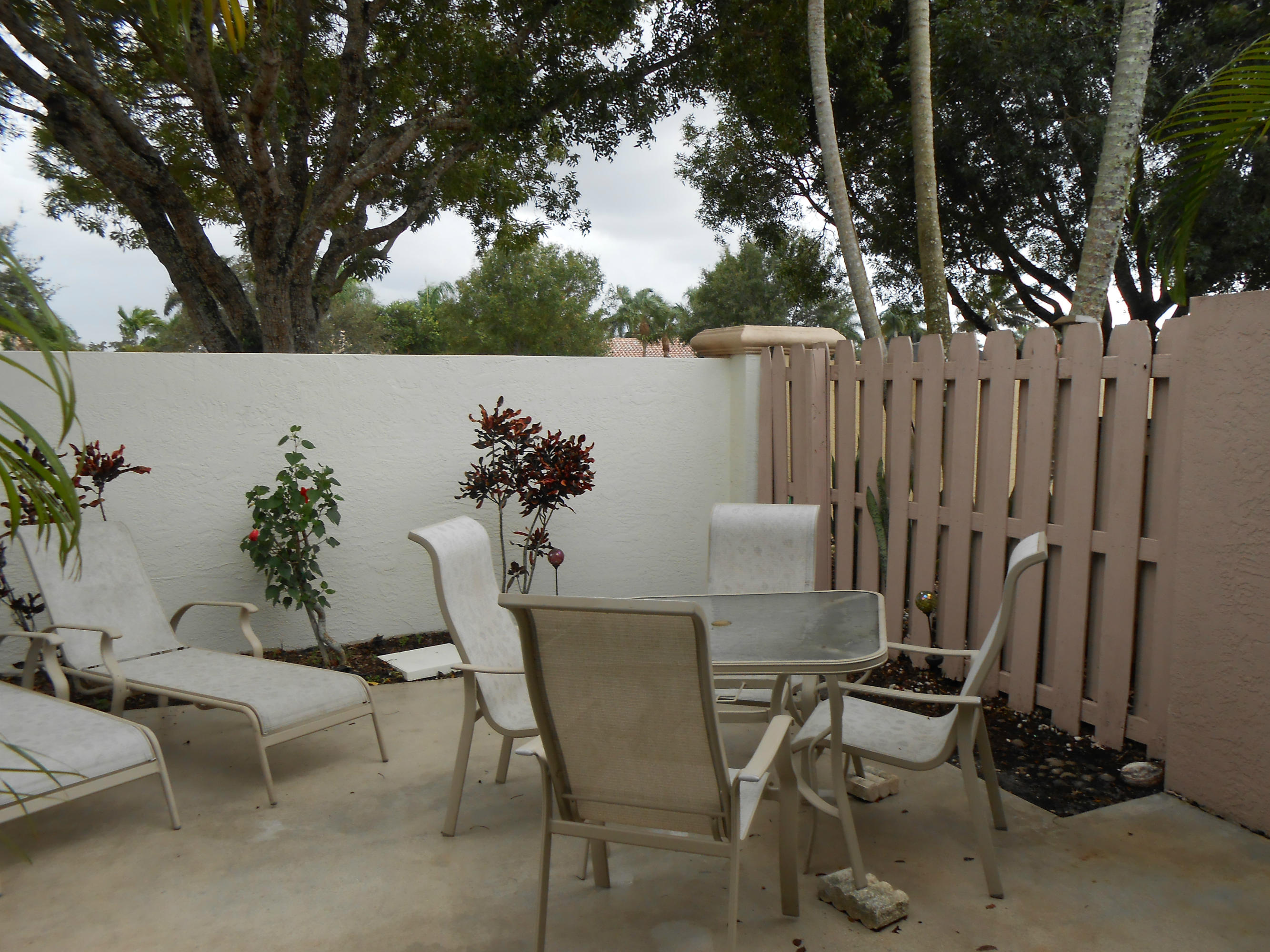 10910 Crescendo Circle Boca Raton, FL 33498 - Photo 21 of 22 DSCN0021