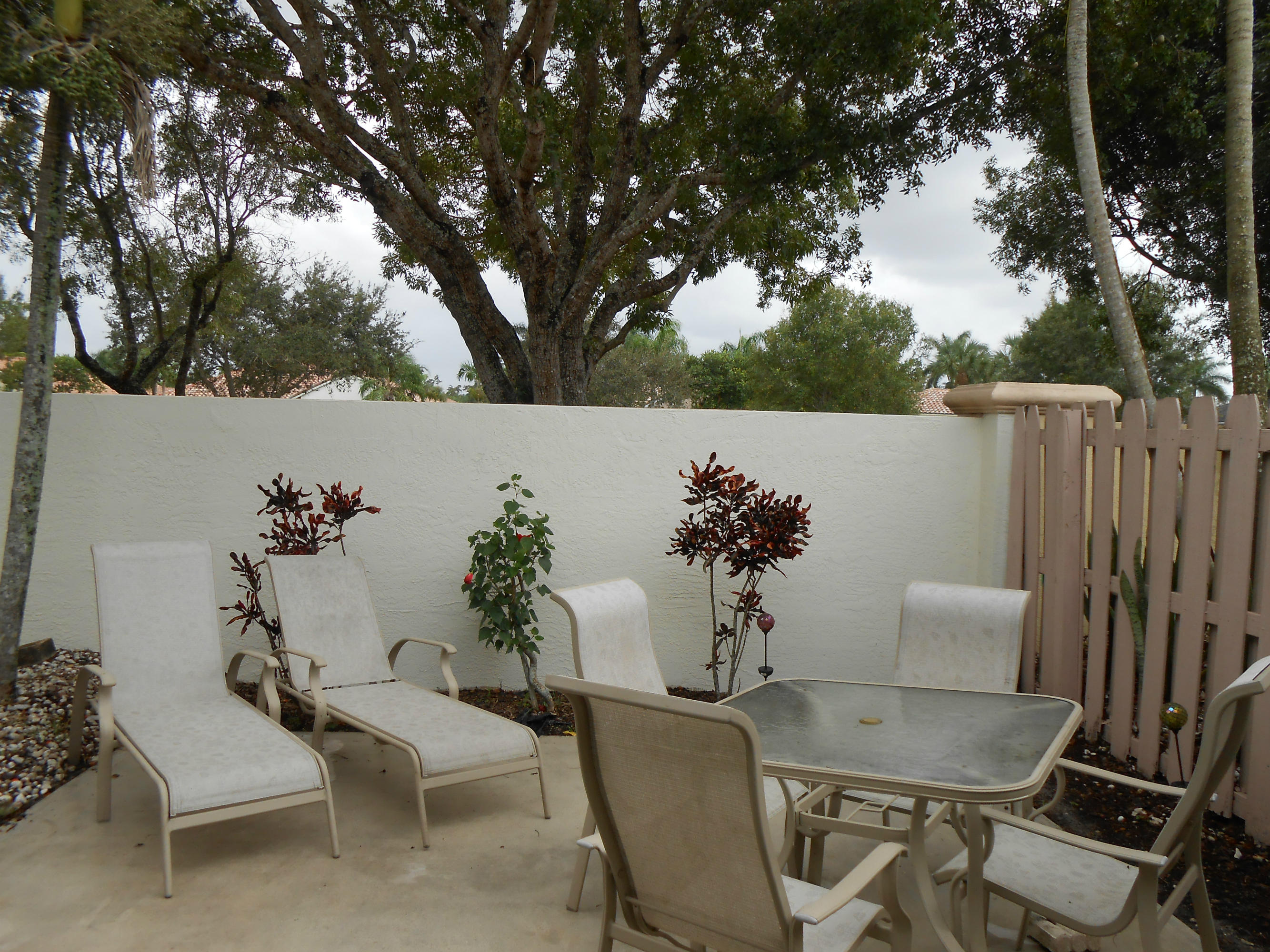 10910 Crescendo Circle Boca Raton, FL 33498 - Photo 22 of 22 DSCN0020