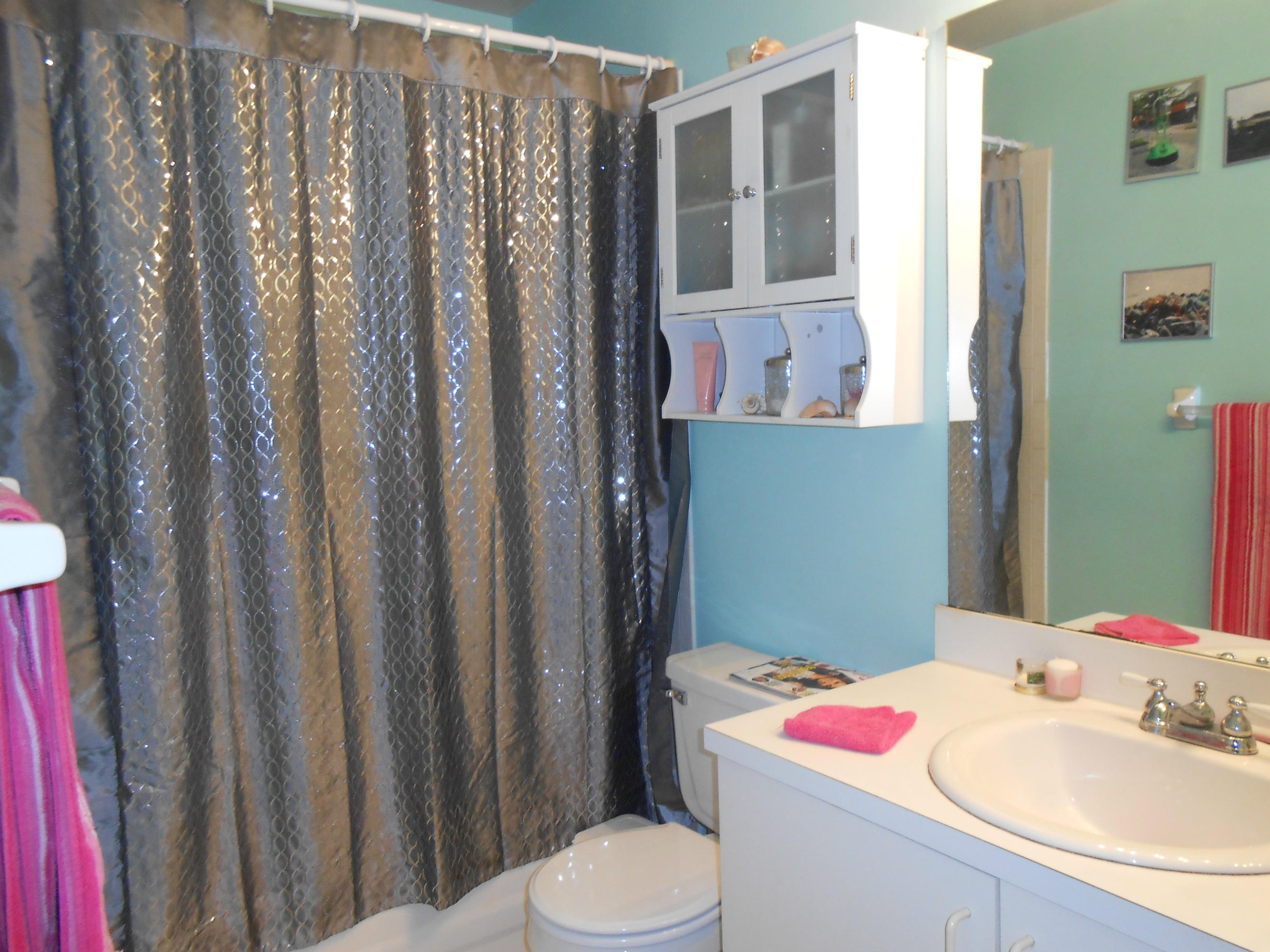 10910 Crescendo Circle Boca Raton, FL 33498 - Photo 6 of 22 DSCN0012