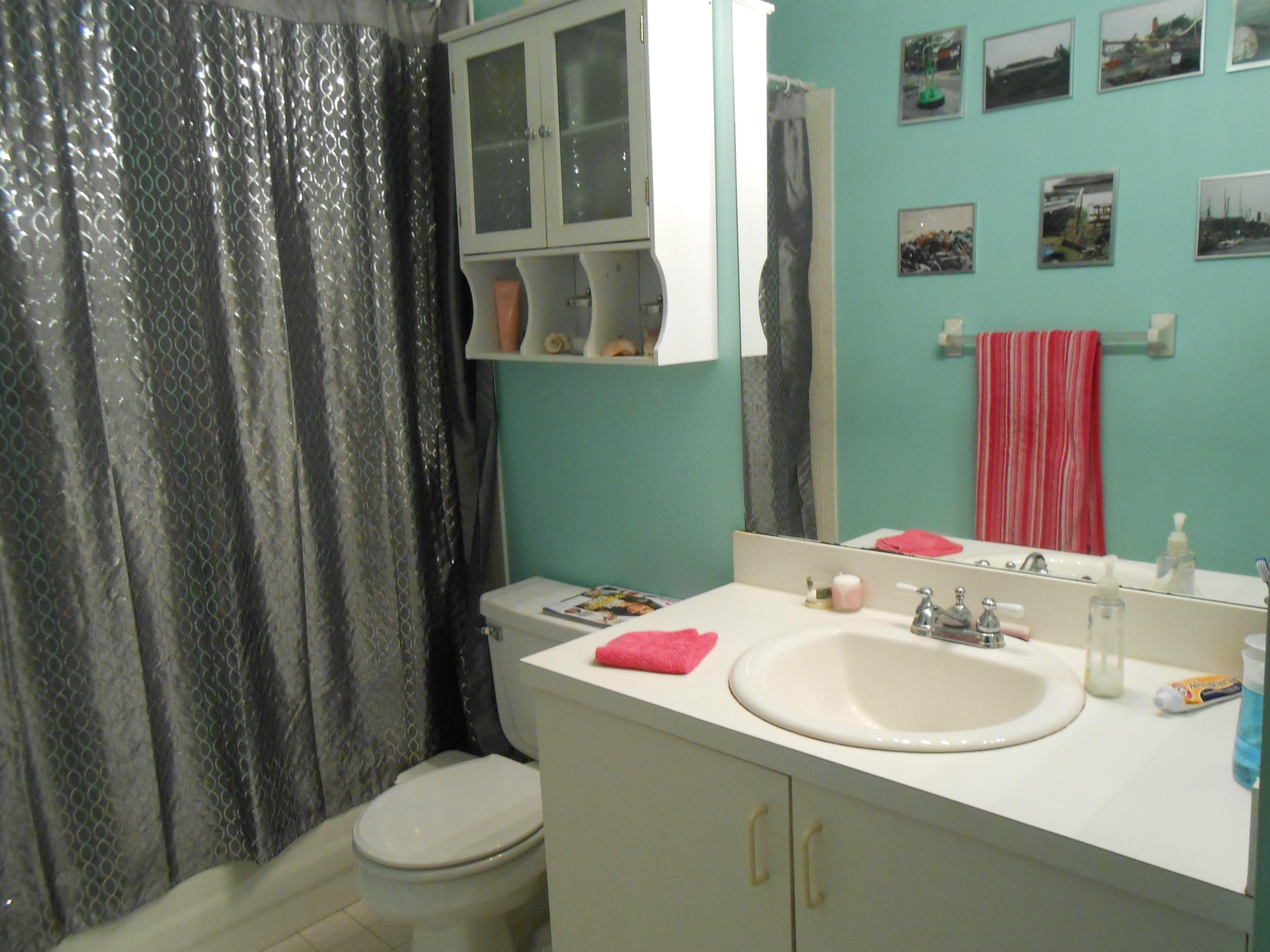10910 Crescendo Circle Boca Raton, FL 33498 - Photo 7 of 22 DSCN0013