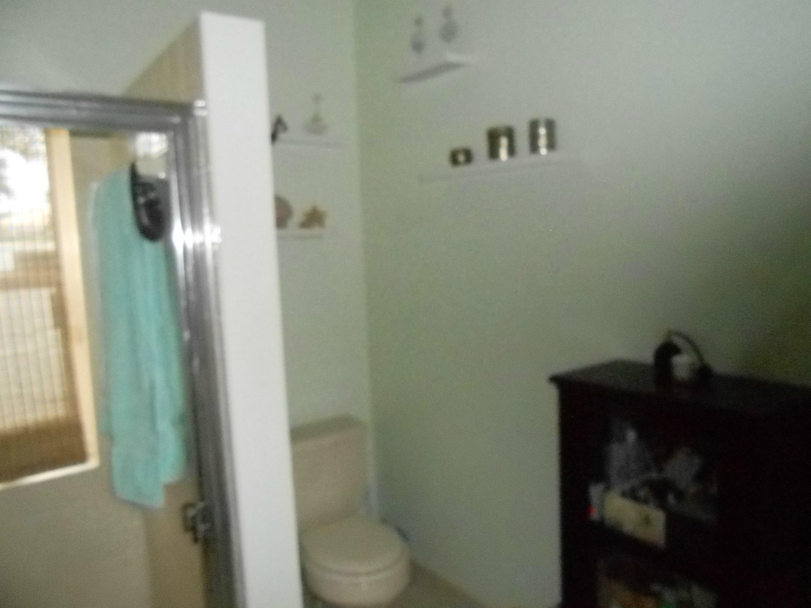 10910 Crescendo Circle Boca Raton, FL 33498 - Photo 8 of 22 DSCN0015