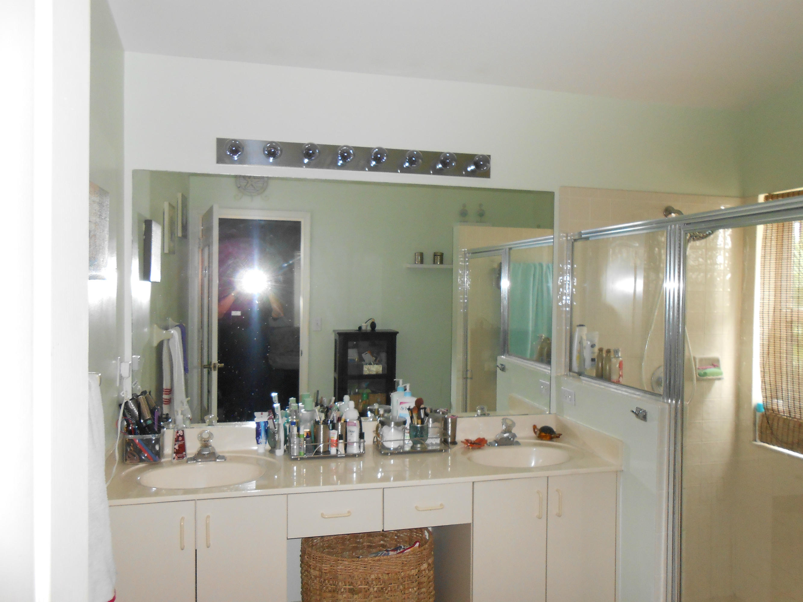 10910 Crescendo Circle Boca Raton, FL 33498 - Photo 9 of 22 DSCN0016
