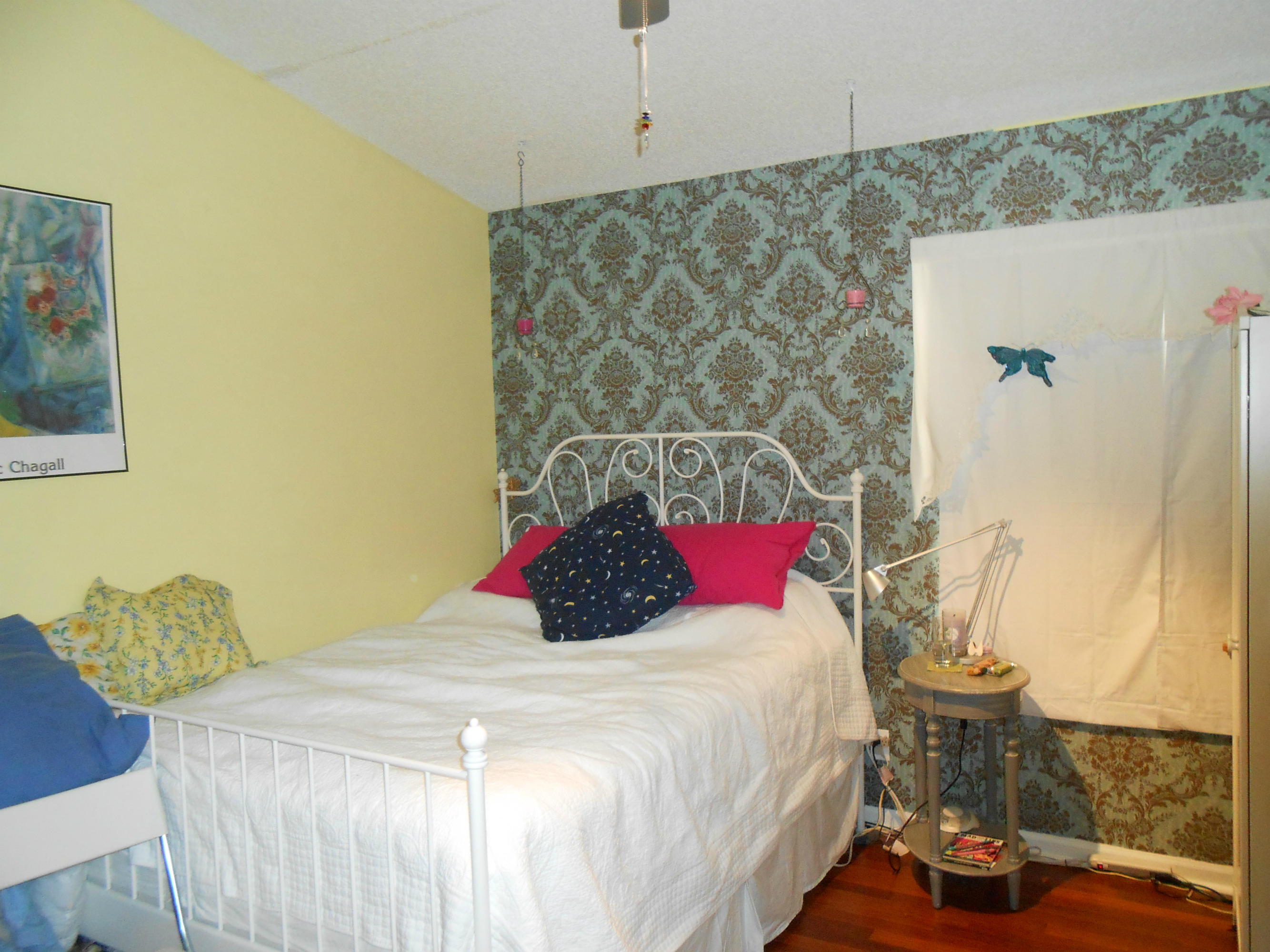 10910 Crescendo Circle Boca Raton, FL 33498 - Photo 10 of 22 DSCN0017