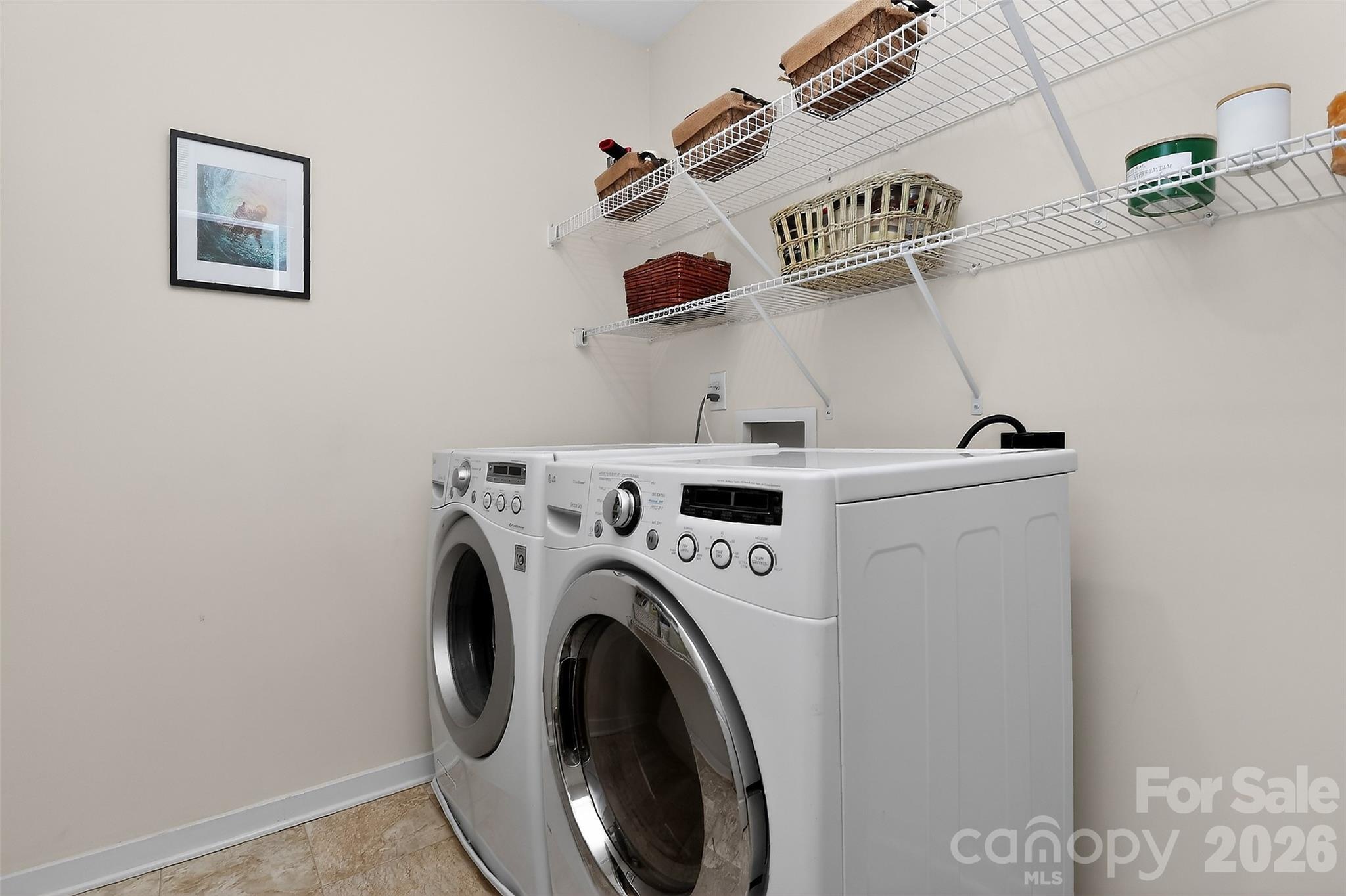 4626 Gibbons Link Road Charlotte, NC 28269 - Photo 29 of 47 Gallery Image 29