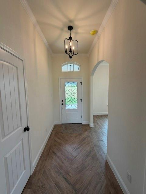 1035 Deer Island Azle, TX 76020 - Photo 2 of 21