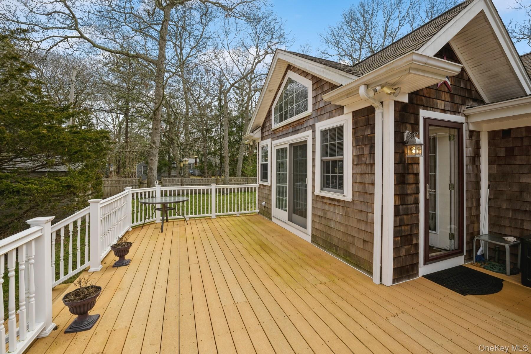 229 Springville Road Hampton Bays, NY 11946 - Photo 13 of 17