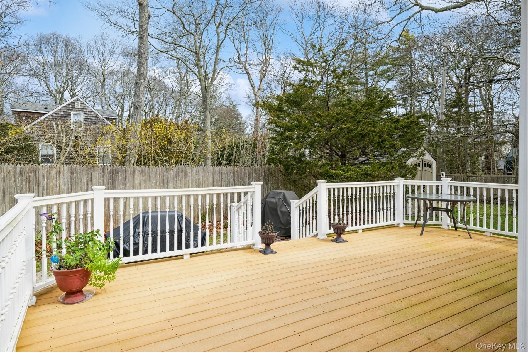 229 Springville Road Hampton Bays, NY 11946 - Photo 14 of 17