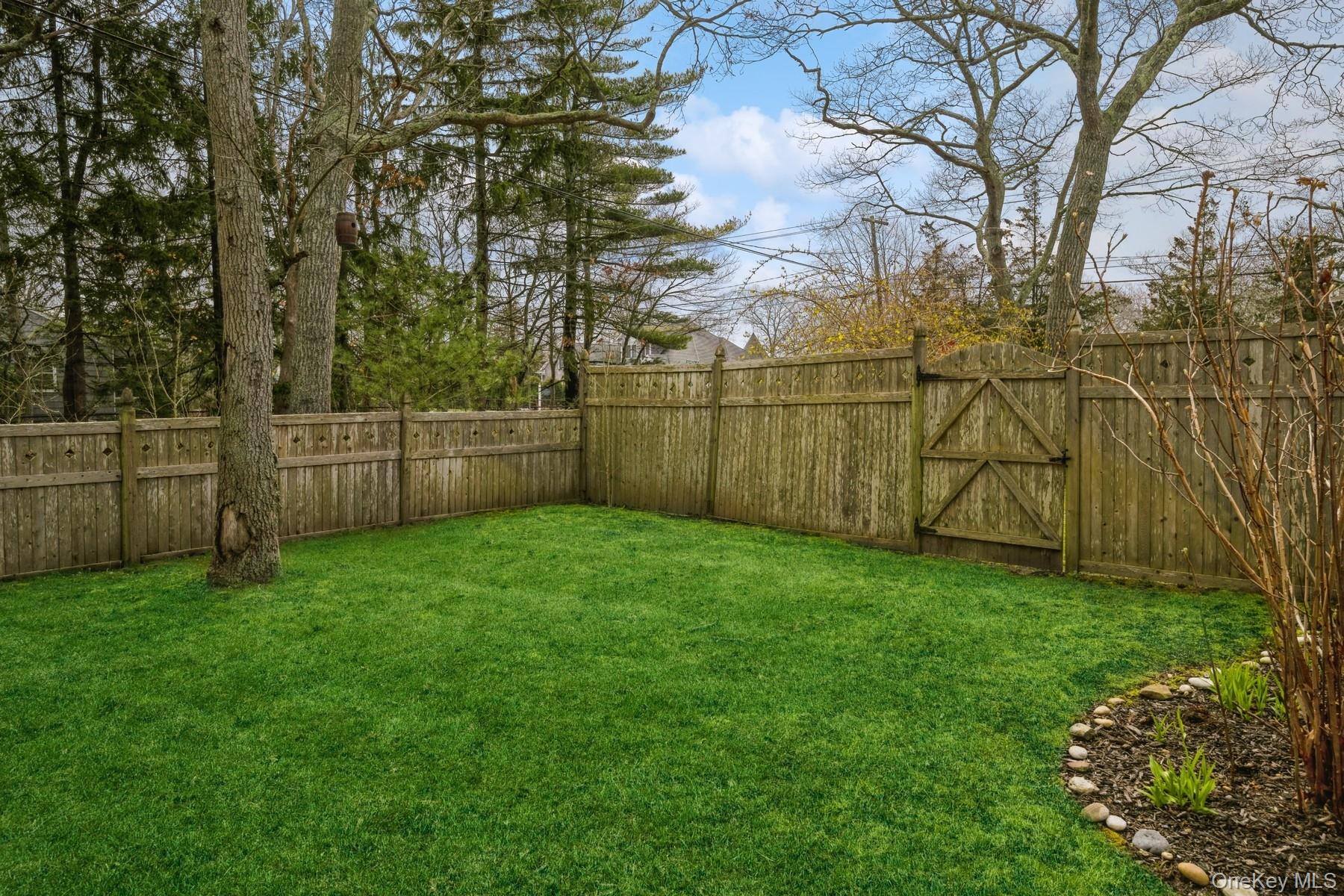 229 Springville Road Hampton Bays, NY 11946 - Photo 17 of 17