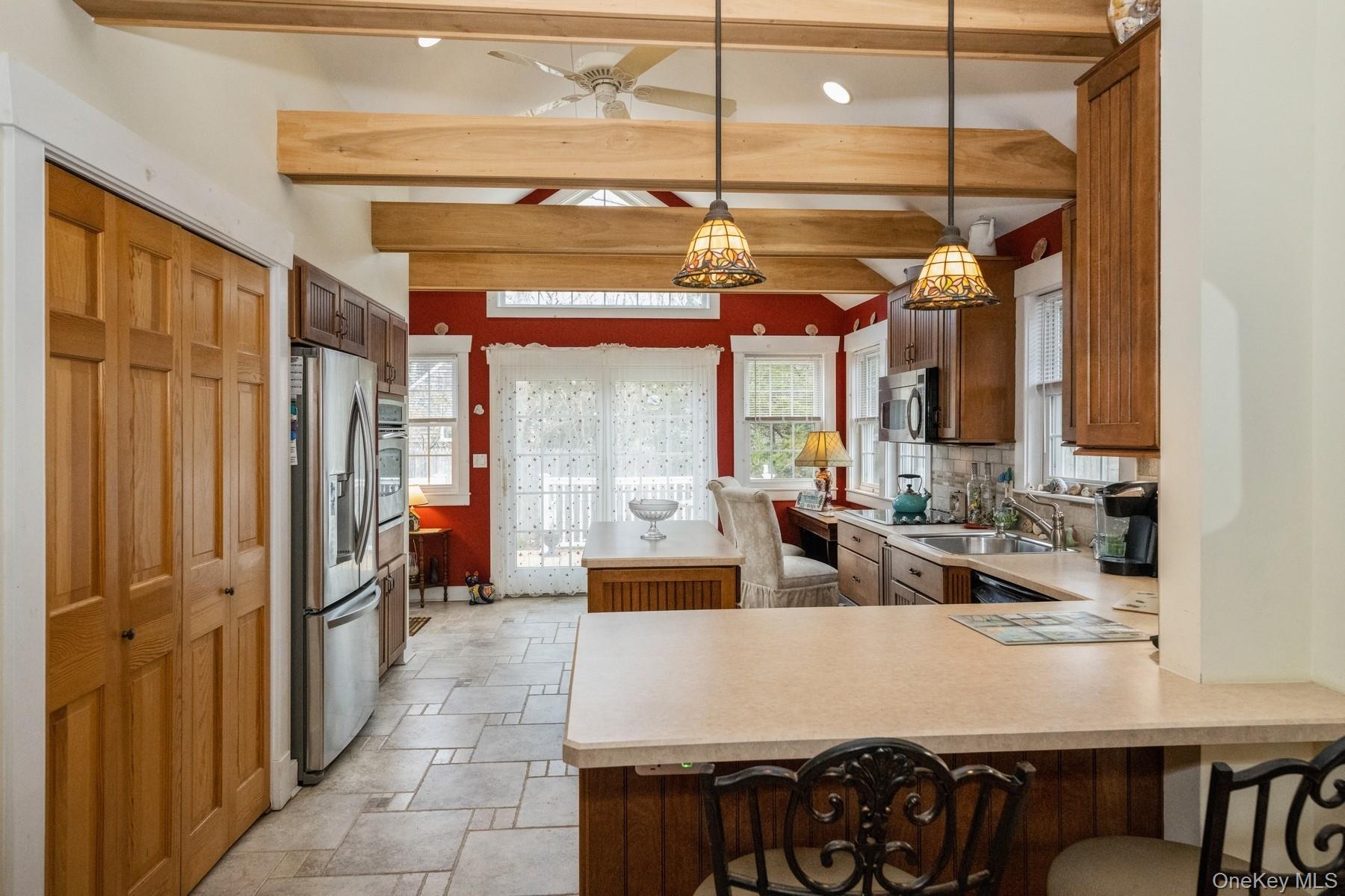 229 Springville Road Hampton Bays, NY 11946 - Photo 3 of 17