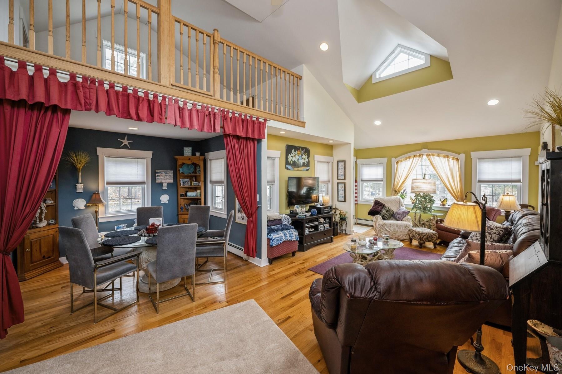 229 Springville Road Hampton Bays, NY 11946 - Photo 5 of 17