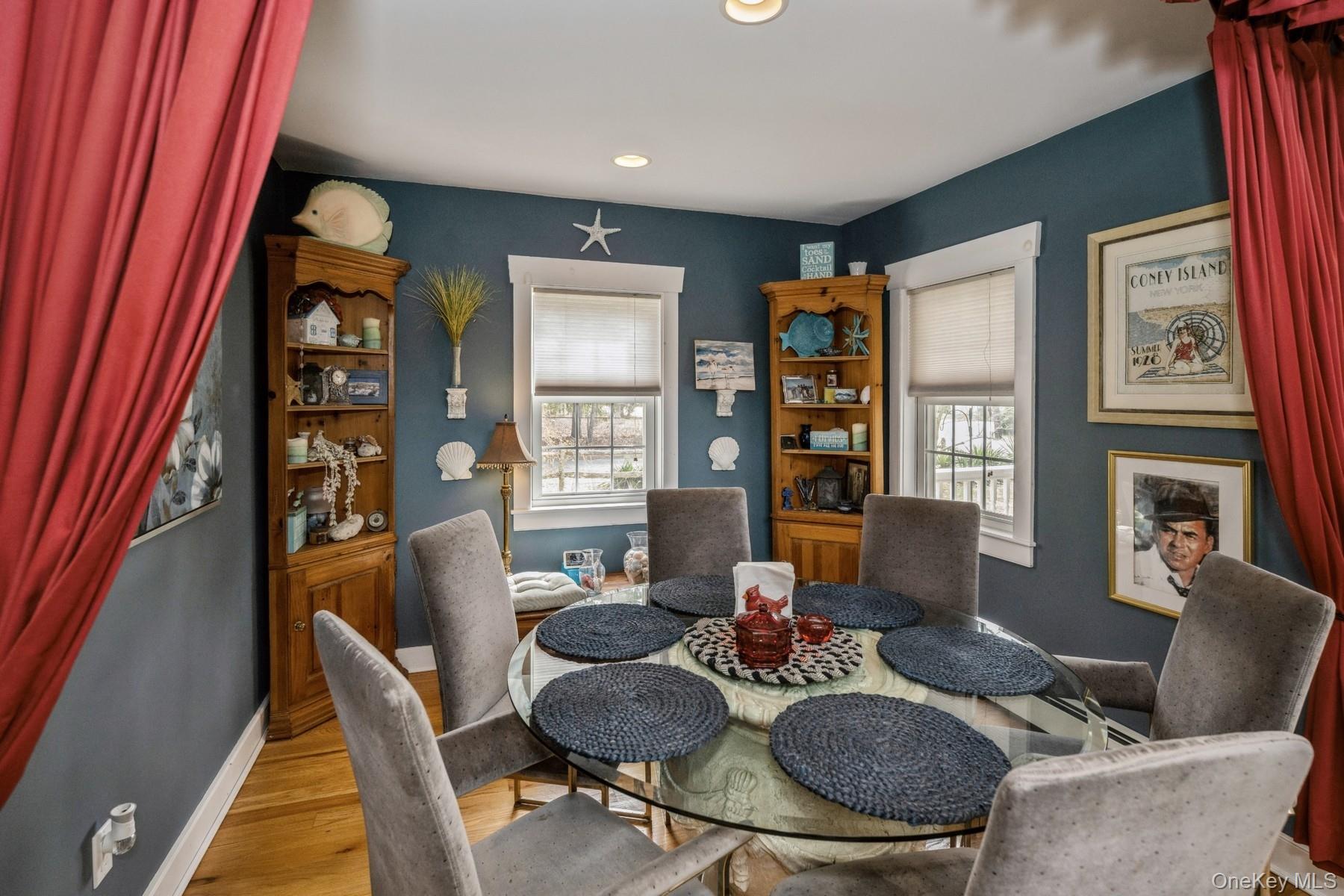 229 Springville Road Hampton Bays, NY 11946 - Photo 6 of 17