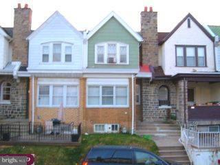 218 Avon Road Upper Darby, PA 19082 - Photo 1 of 1