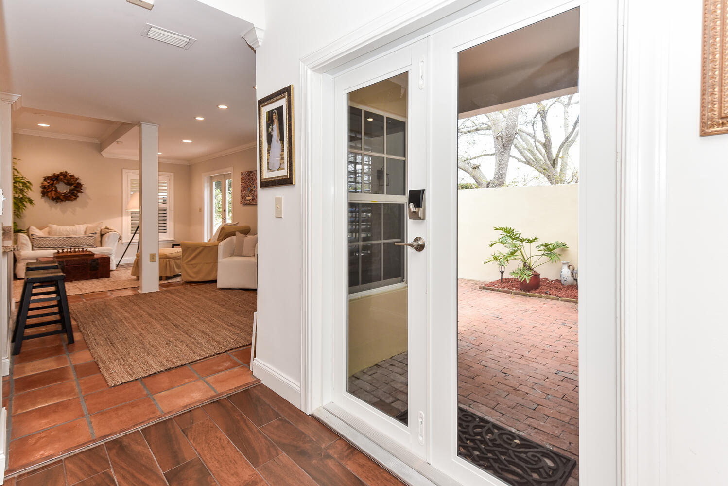 5979 Michaux Street Boca Raton, FL 33433 - Photo 29 of 55 5979 Michaux St Boca Raton FL-large-029-